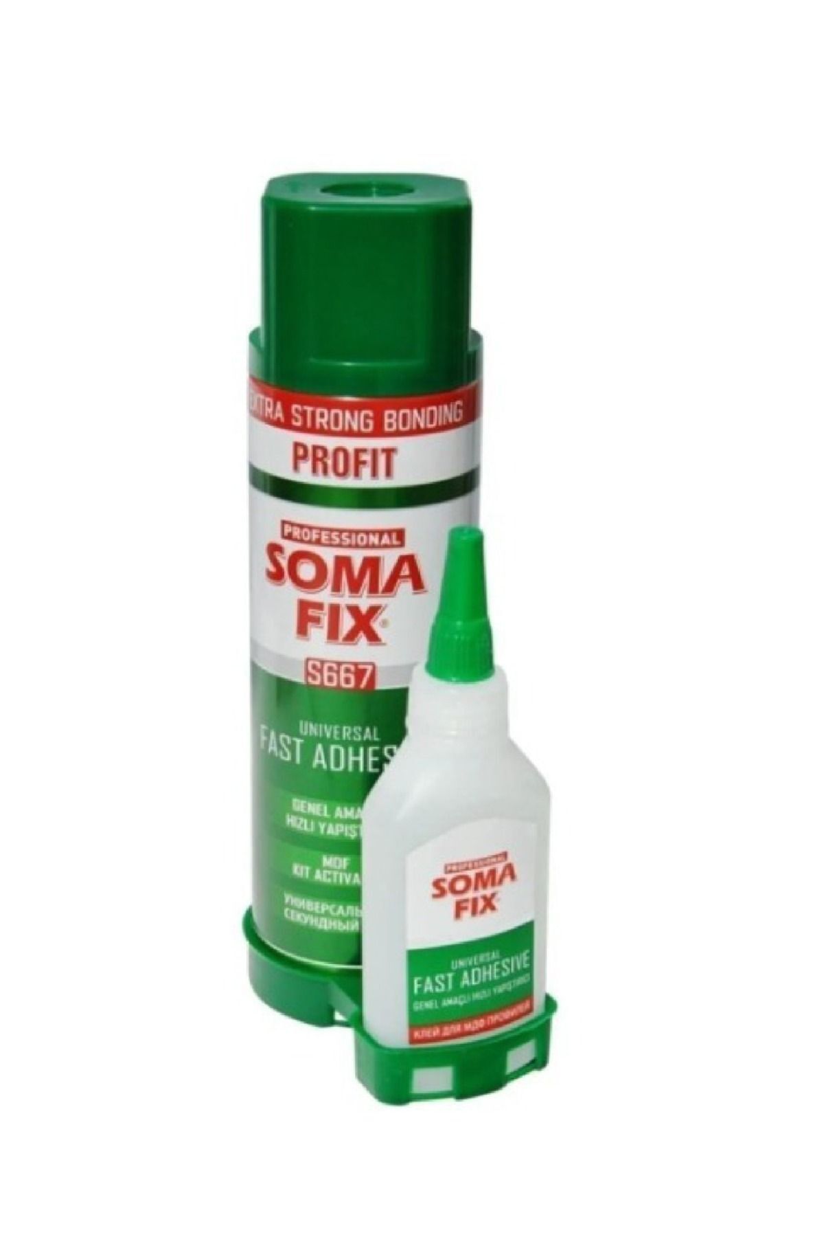 Fast Paste Your Flowers 100ml 25gr! Adhesive for Gluing Your Flowers to the Memory Frame!