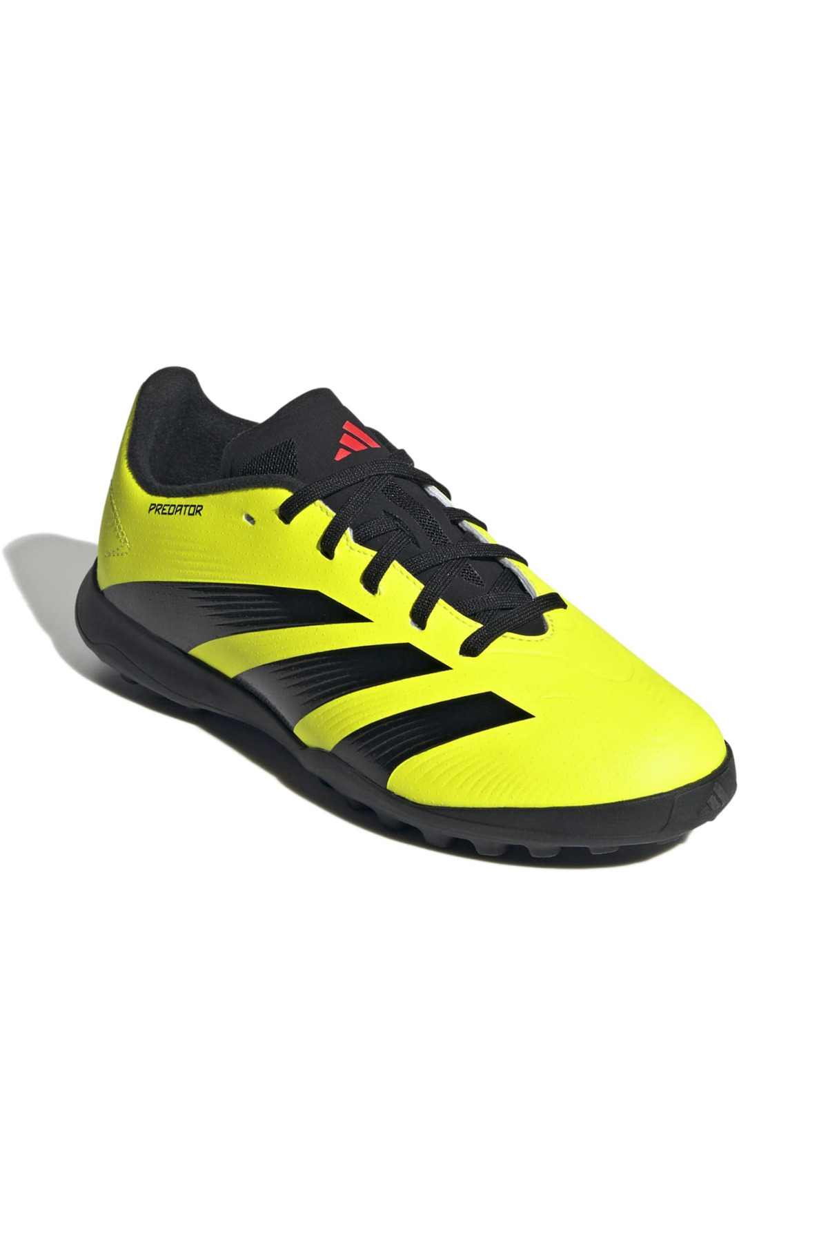 ADİDAS Predator LEAGUE L T adidas آدیداس اورجینال - تصویر 2