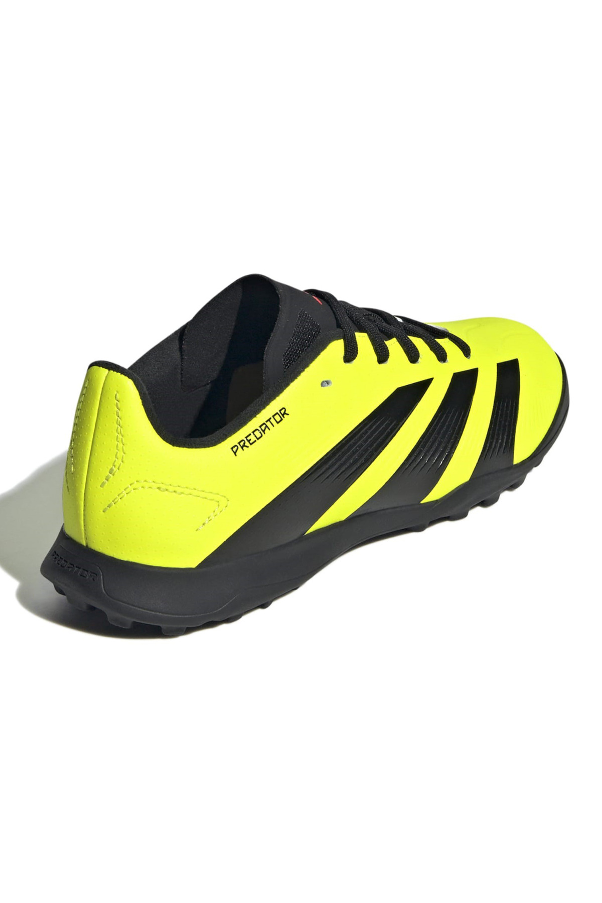 ADİDAS Predator LEAGUE L T adidas آدیداس اورجینال - تصویر 3