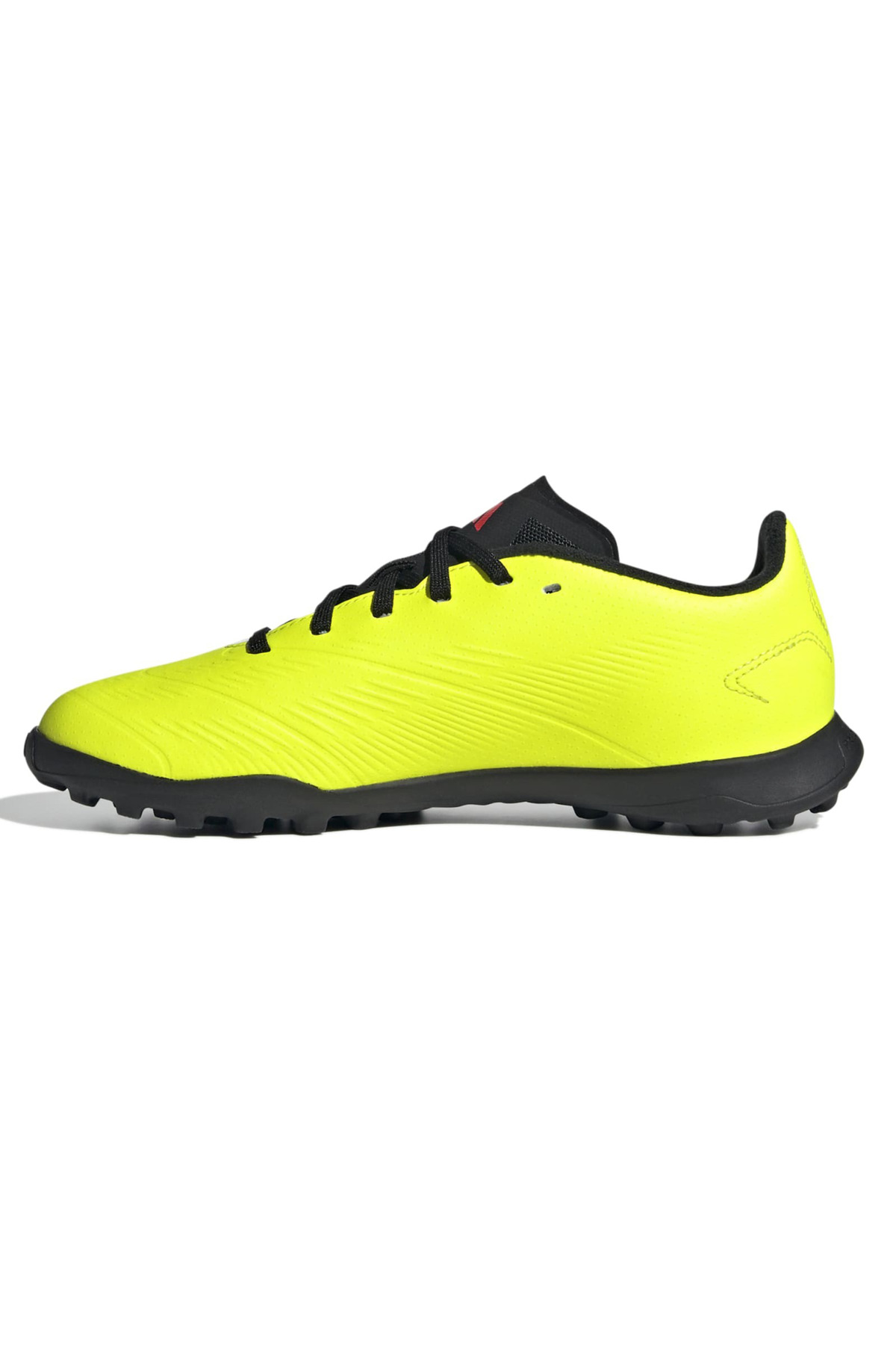 ADİDAS Predator LEAGUE L T adidas آدیداس اورجینال - تصویر 4