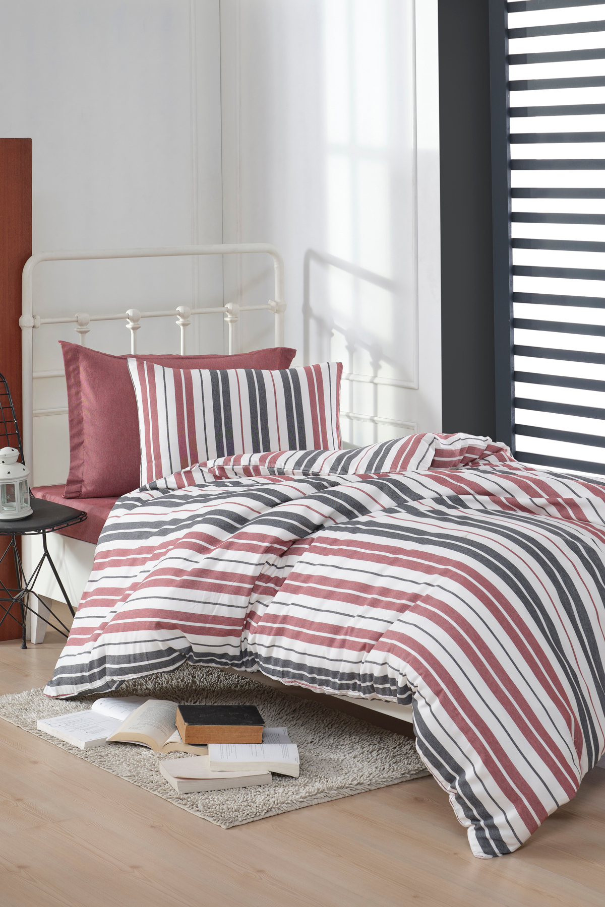 سرویس خواب  En-029622