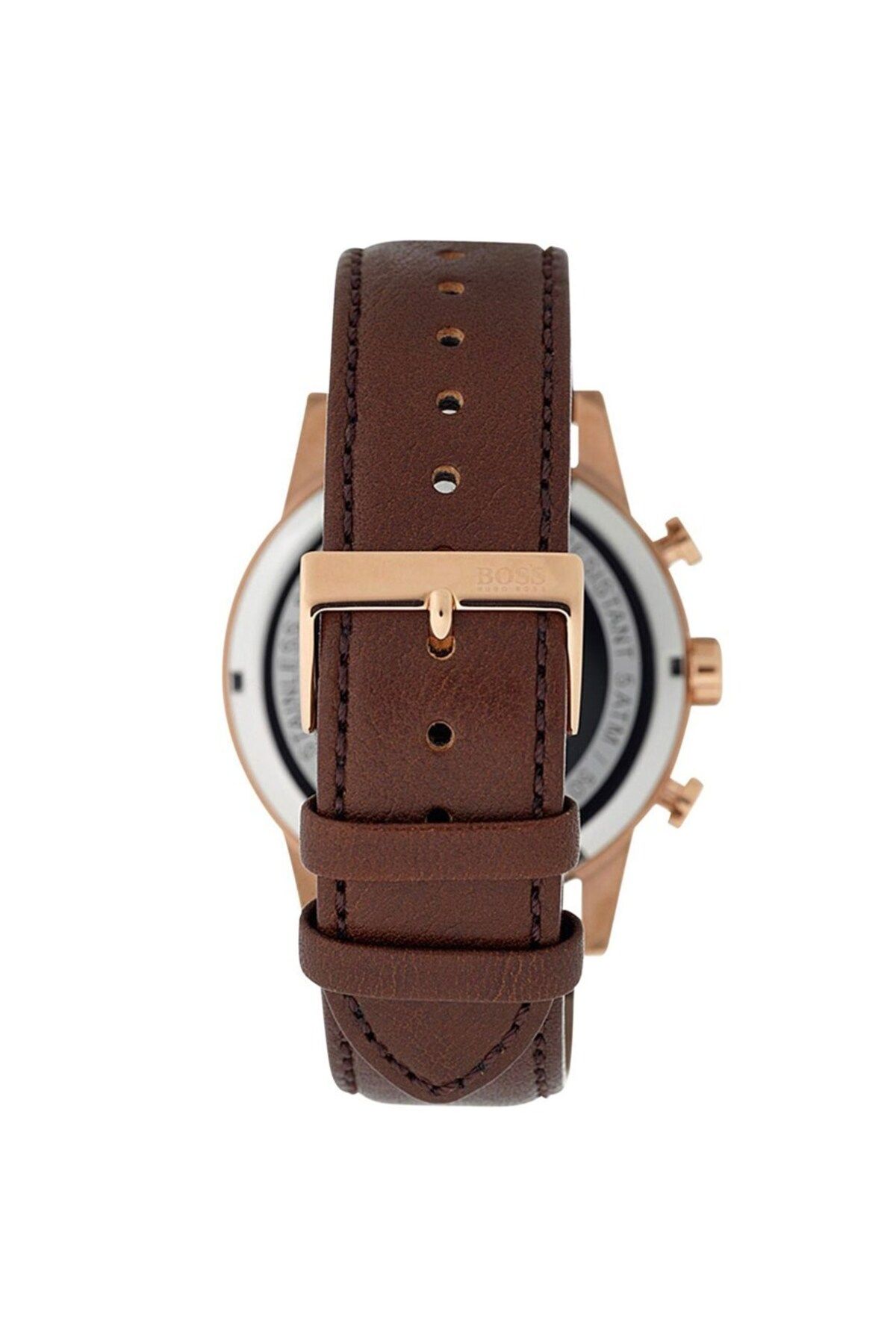 ساعت مردانه مچی HB1513496 اورجینال BOSS