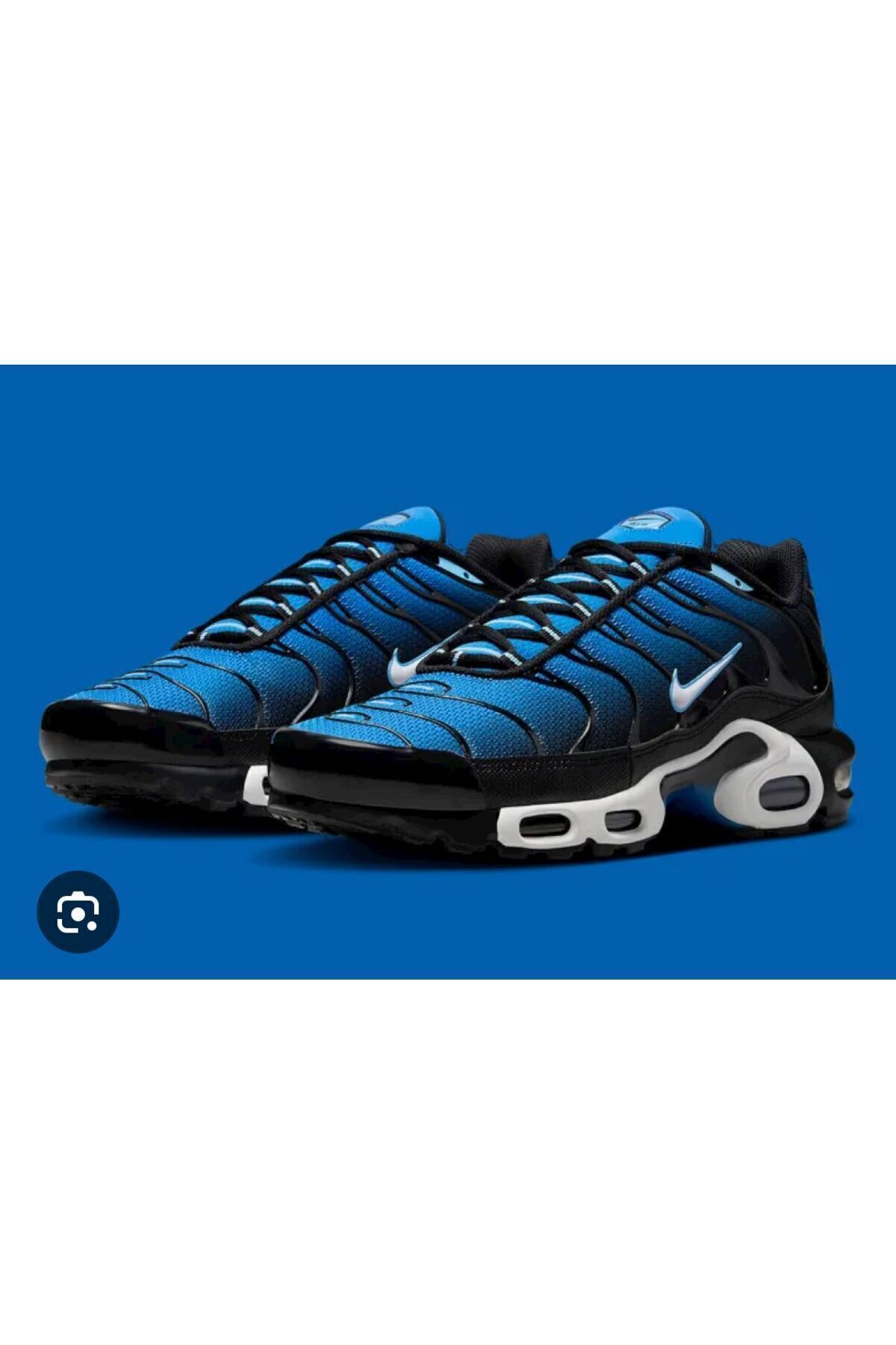 Tn air max 2018 new arrivals
