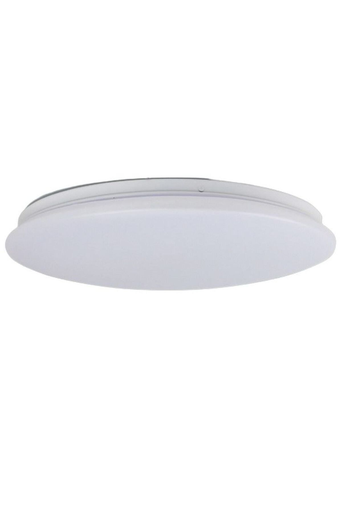 İnoled-5163-01 18w Sensored Le Ceiling Luminaire Sensored Luminaire 1