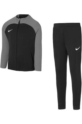 Nike Dri-Fıt Academy Pro Bebek Eşofman Takımı Dj3363-013