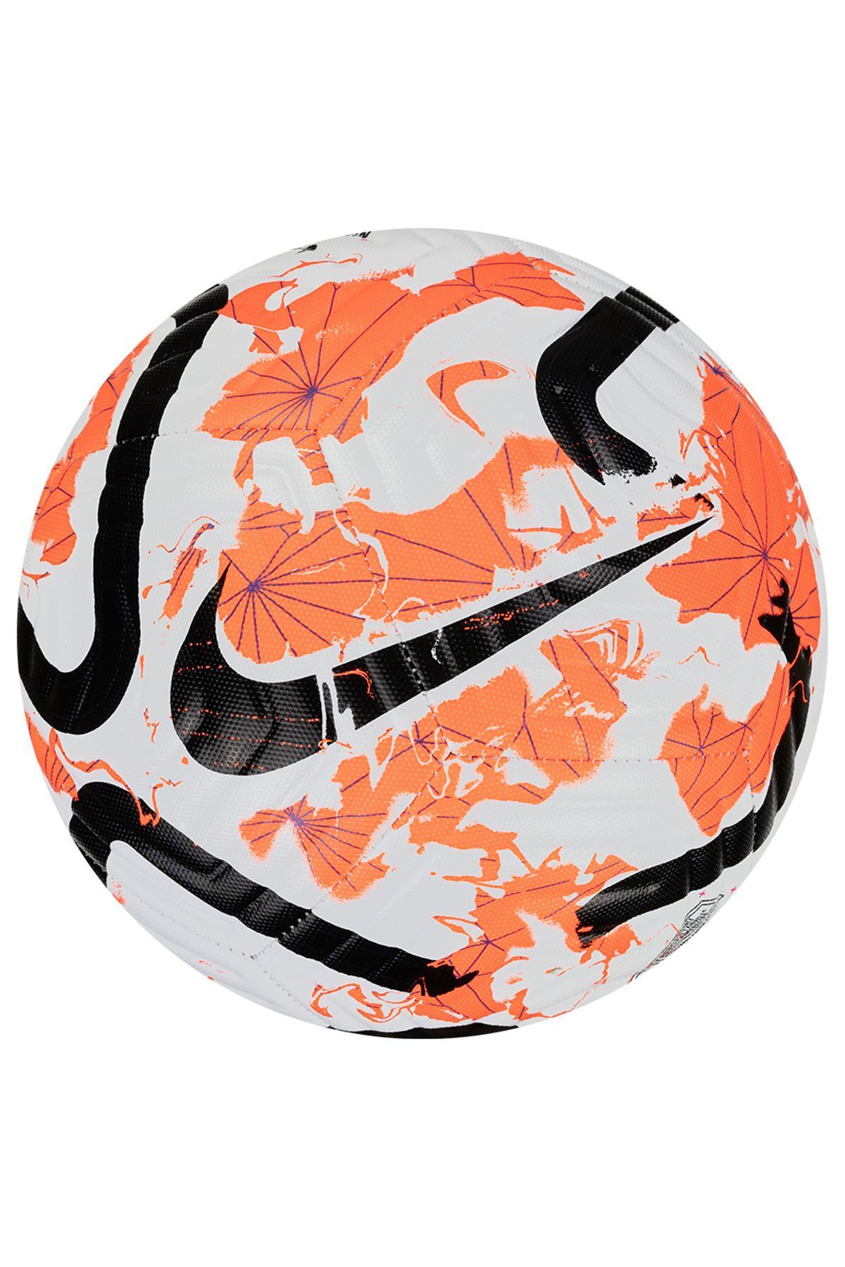 Nike FB2985 100 Premier League Academy No 5 Football Ball Trendyol