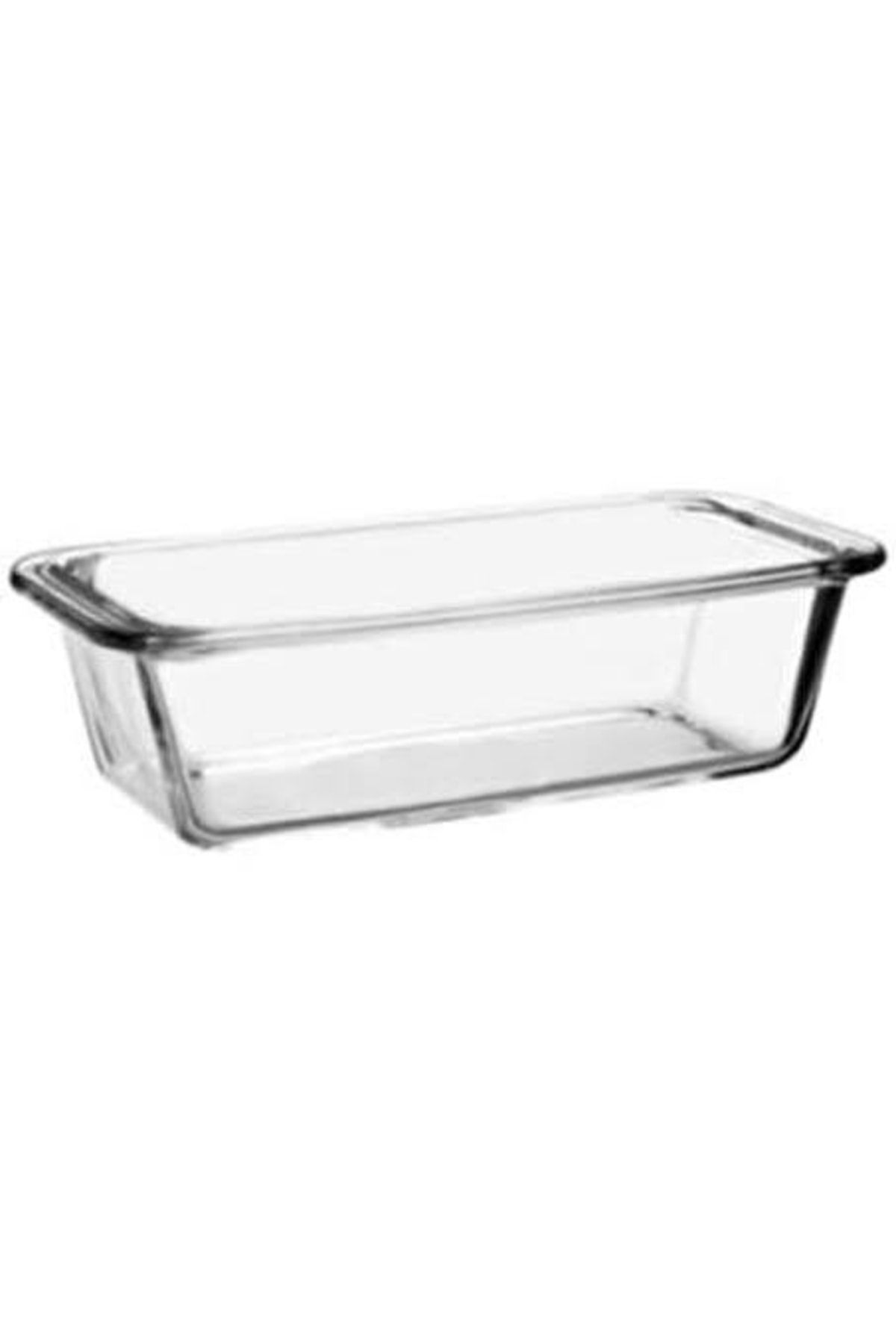 Paşabahçe-Baton Cake Mold 1