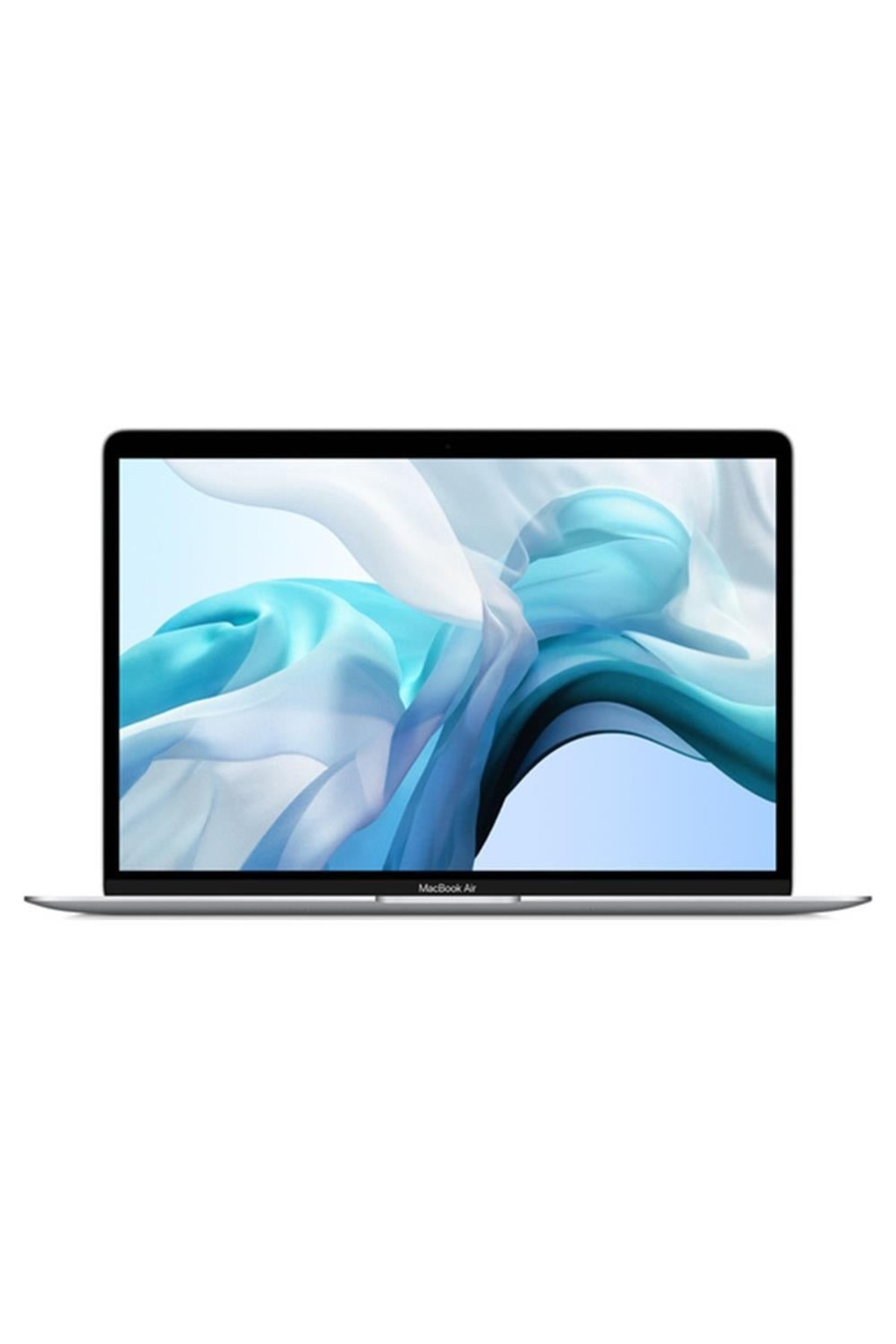 Apple MacBook Air (Retina, 13 inç, 2020) i5 (1.10 GHz) 8 GB 512 GB