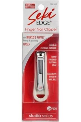 Seki Edge Tırnak Makası 101