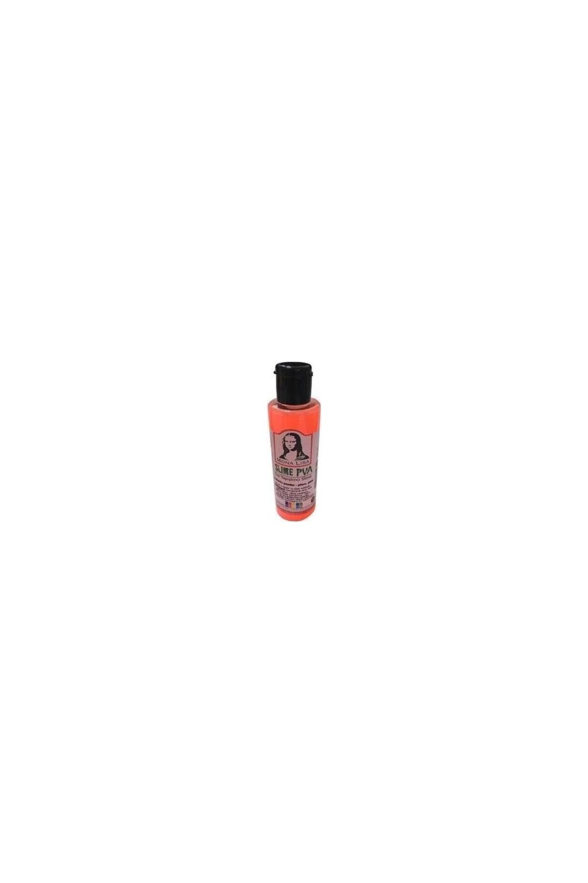 Slime Phosphorus Orange 70 mlSl01-15