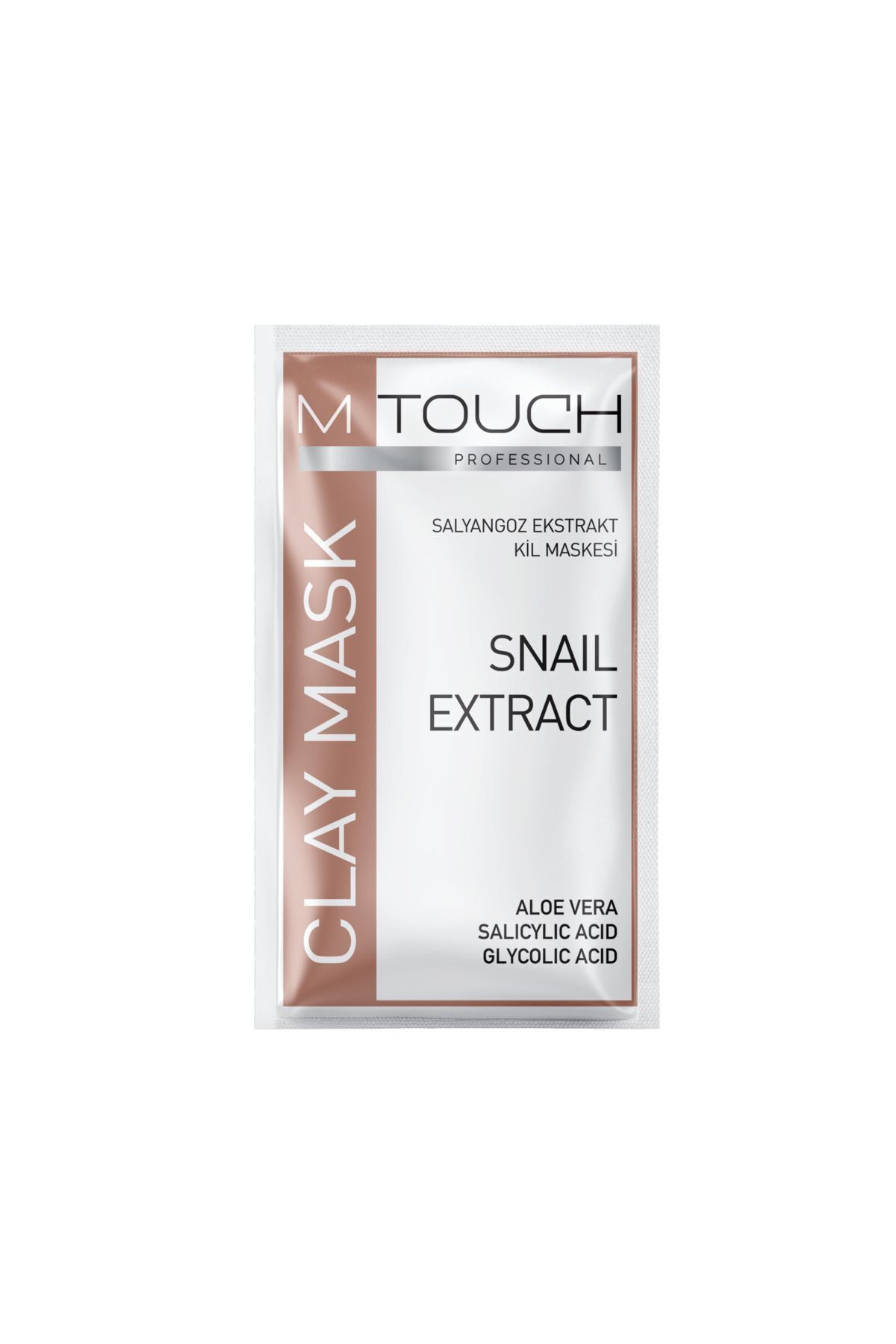 ماسک صورت   mtouch | MASKE112 اورجینال - تصویر 2