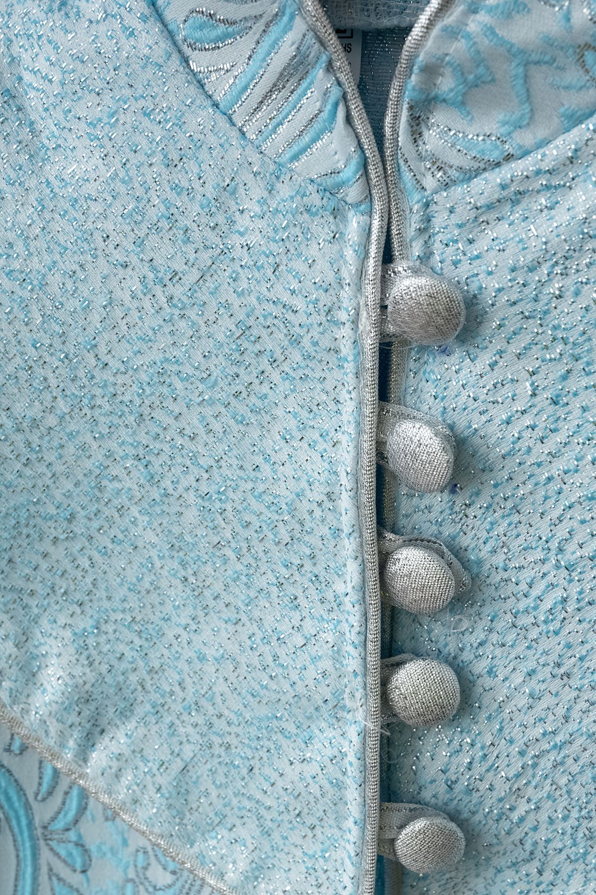 yukobaby bebeğiniz için en doğalı ERKEK BEBEK ŞEHZADE KEMERLİ MEVLÜTLÜK HEDİYELİK SÜNNETLİK TAKIM SET YK98785 fotoğrafı 3 (önizleme)