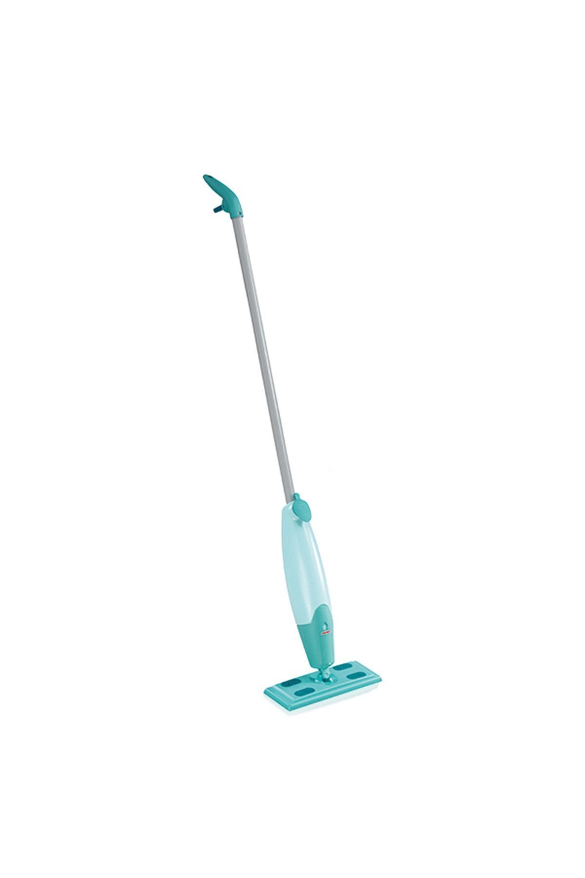 Picospray Püskürtme Yer Temizleyici