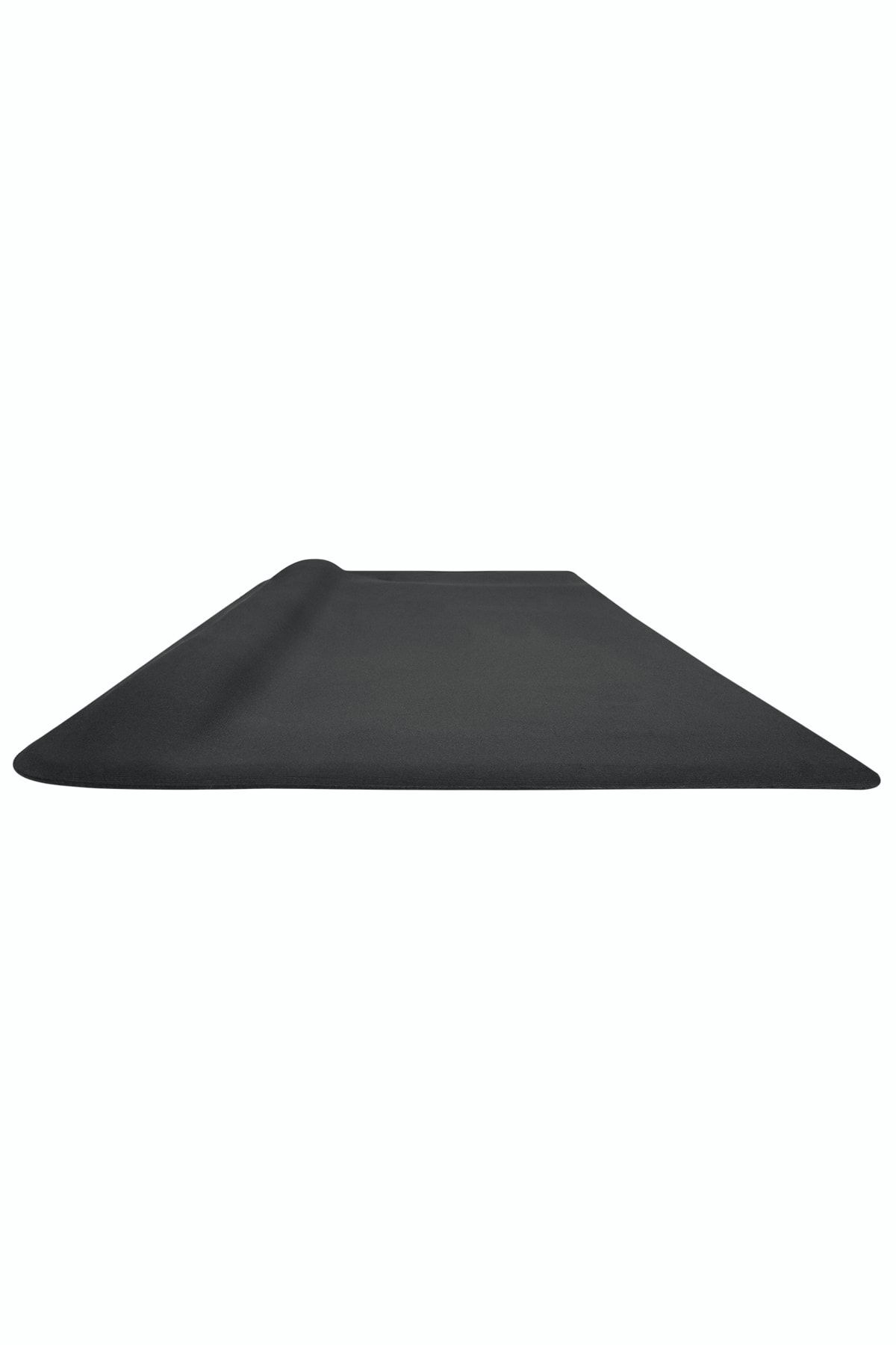 Ln-300520 Bilek Destekli Profesyonel Ergonomik Oyuncu Gaming 70x30x3mm Klavye Ve Mouse Pad 4