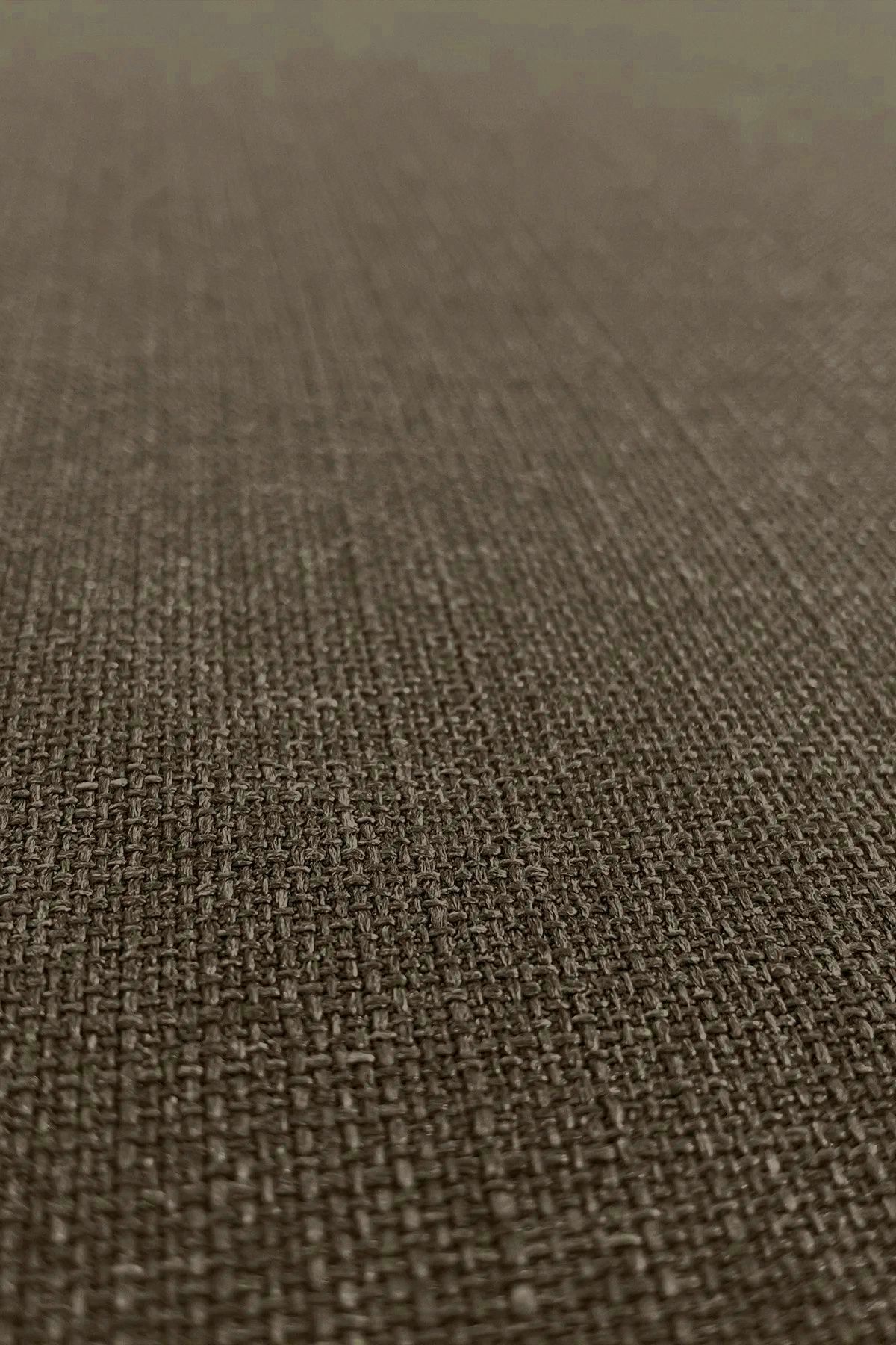 Emes-Luxury Linen Curtain - Background Color, Quality and Comfortable Design 5