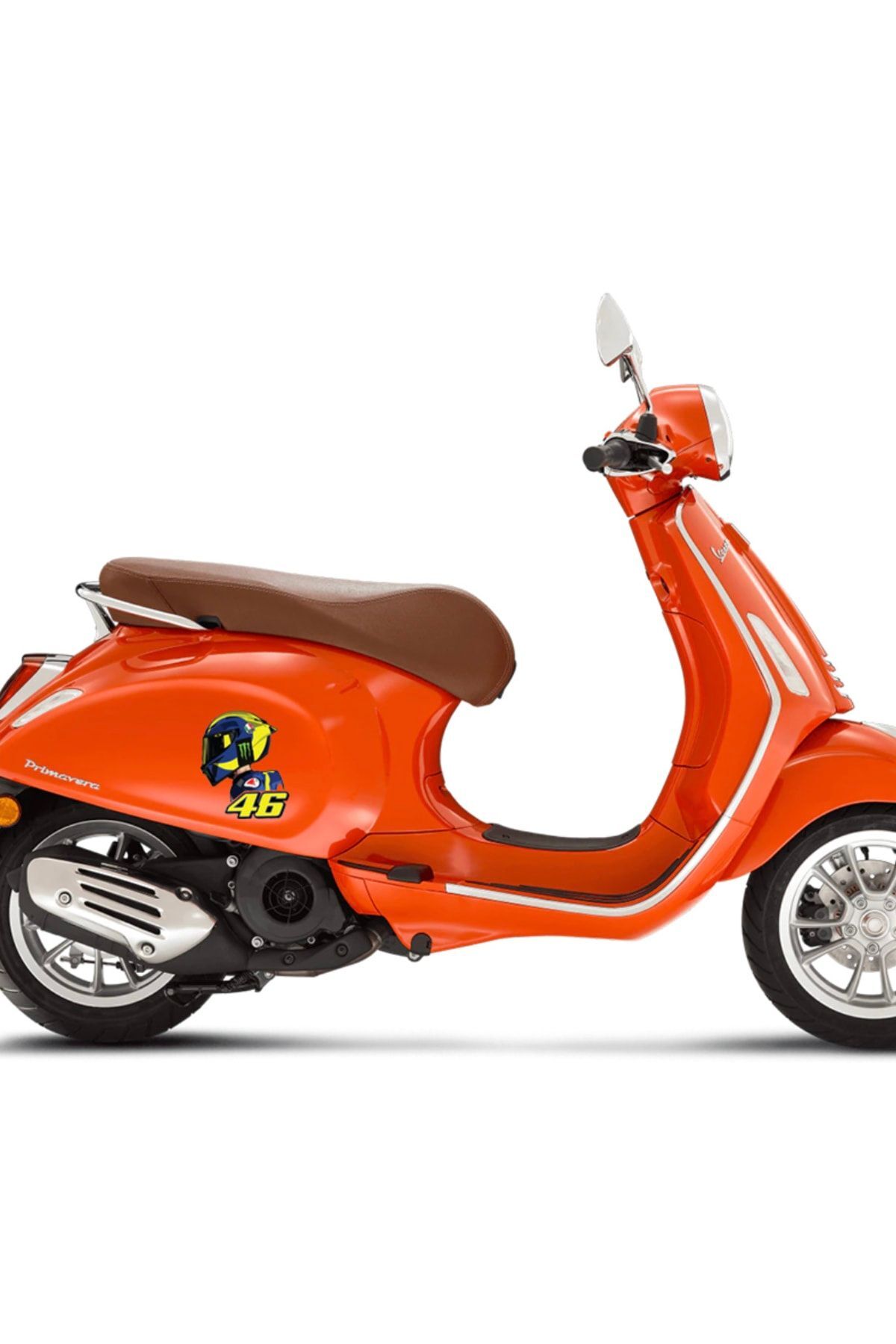 Organic Bread Carburatore Vespa 50 Special Bio Bread Vespa 50 Del