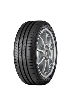 GOMME ESTIVE 235/55VR19 GOODYEAR TL EFFI.GRIP 2 SUV XL 105V NUOVO