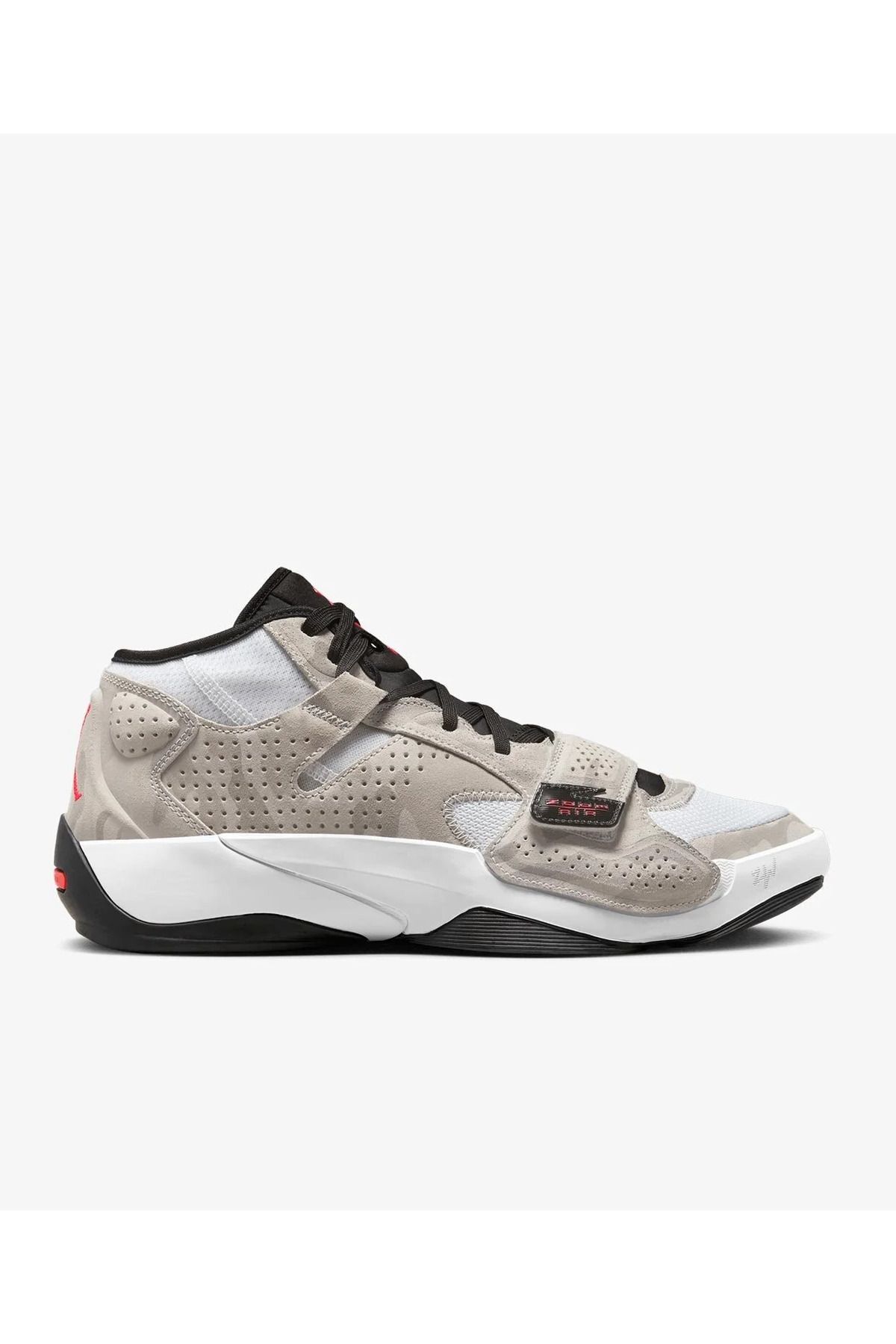 Williamson nike on sale