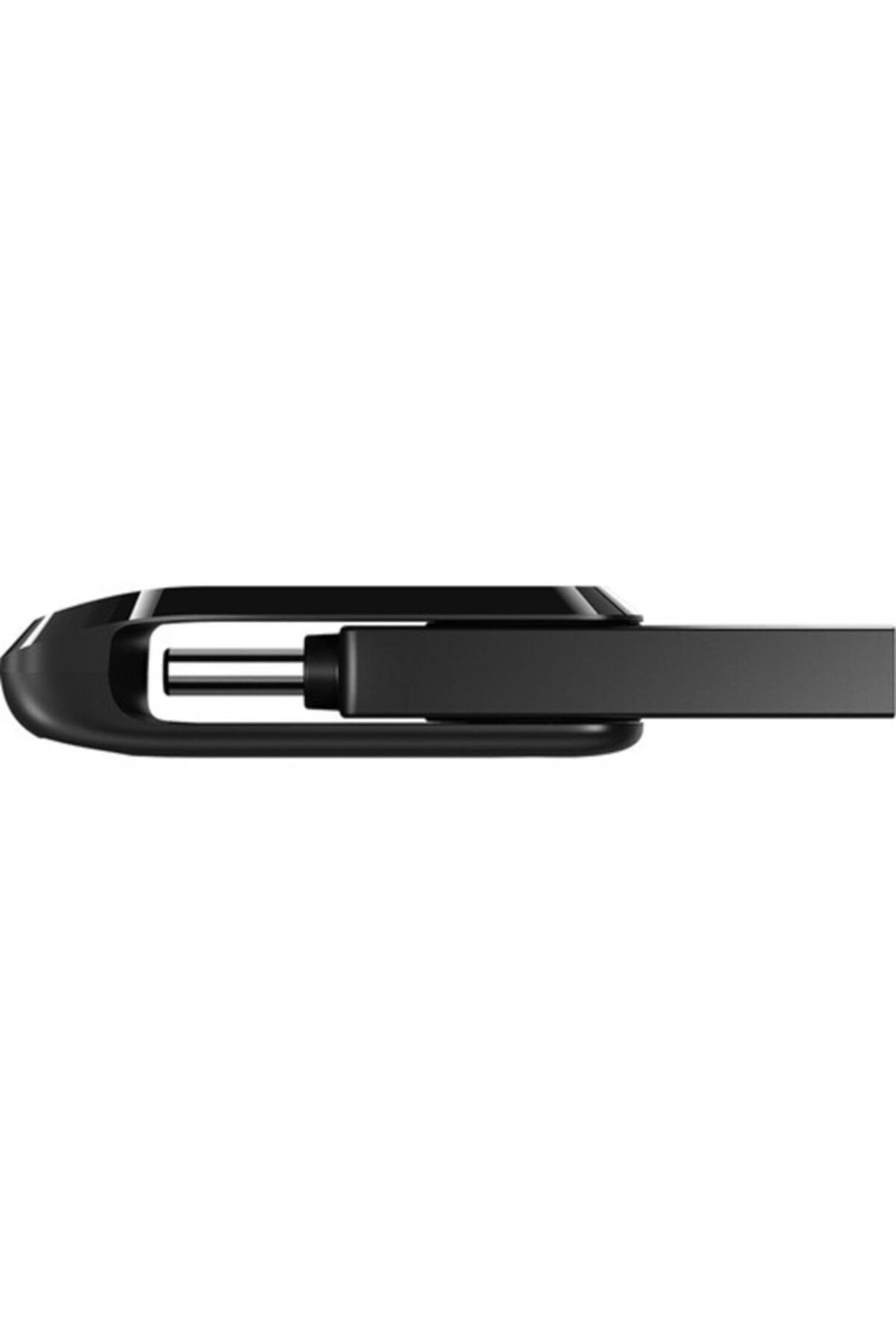 SanDisk-256gb Ultra Dual Drive Go Type-c Usb 3.1 Memory 5