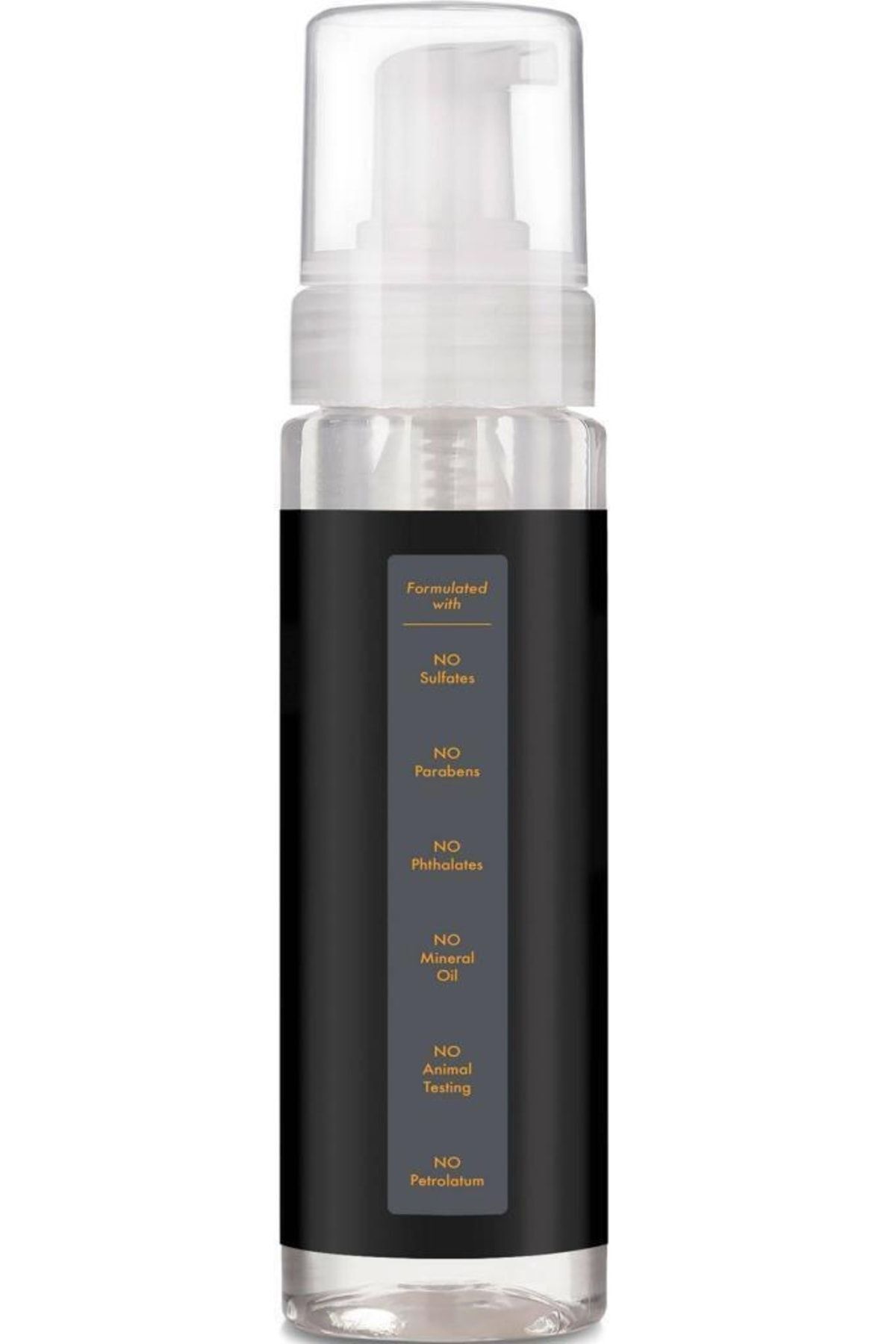 پاک کننده صورت   Shea Moisture | 7.64302E+11 اورجینال - تصویر 2