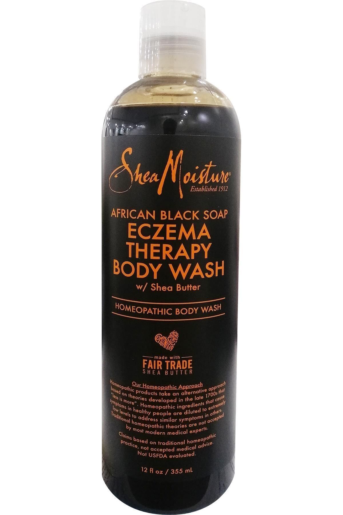 ژل و کرم دوش  7.64302E+11