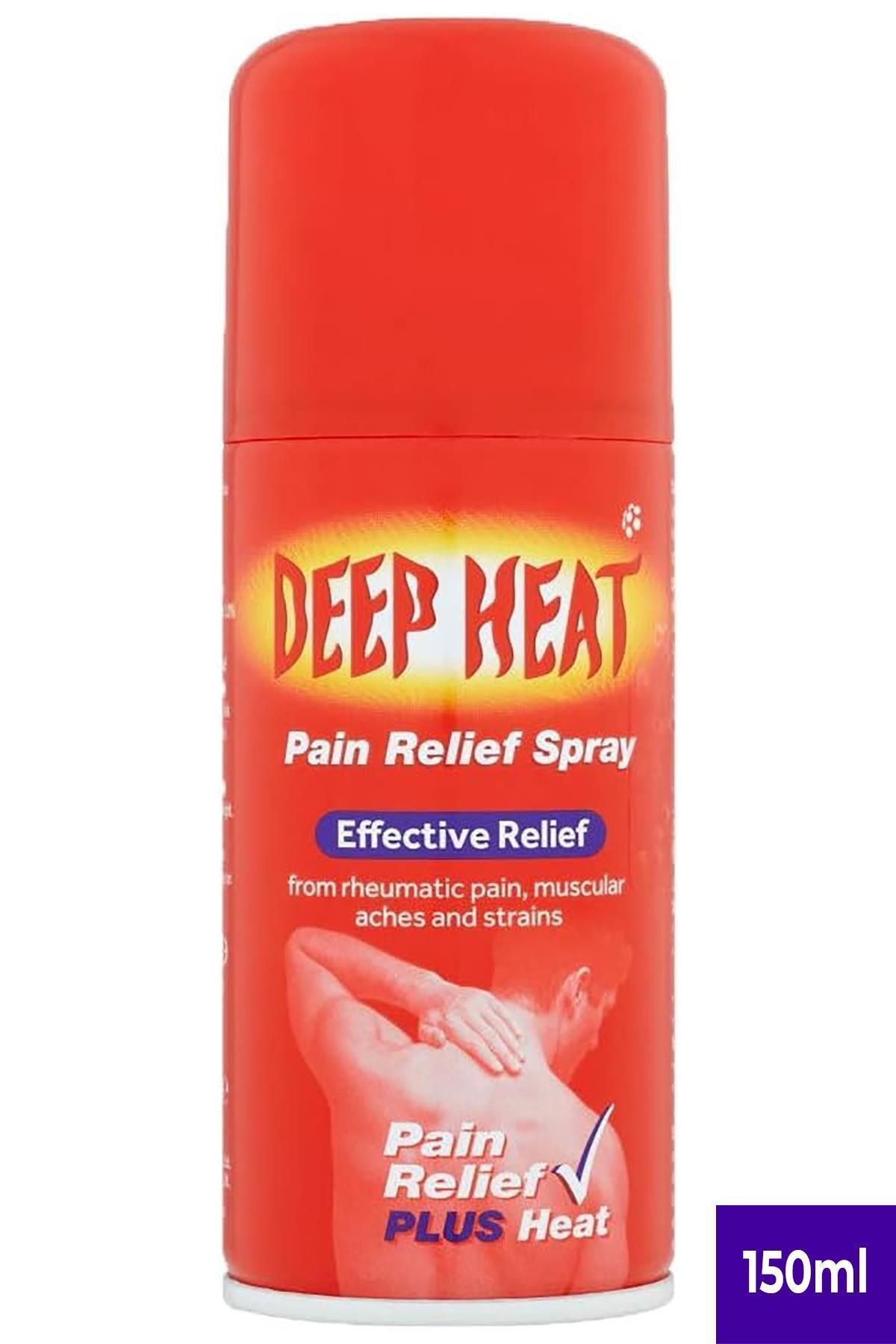 deep-heat-sprey-150ml-fiyat-yorumlar-trendyol