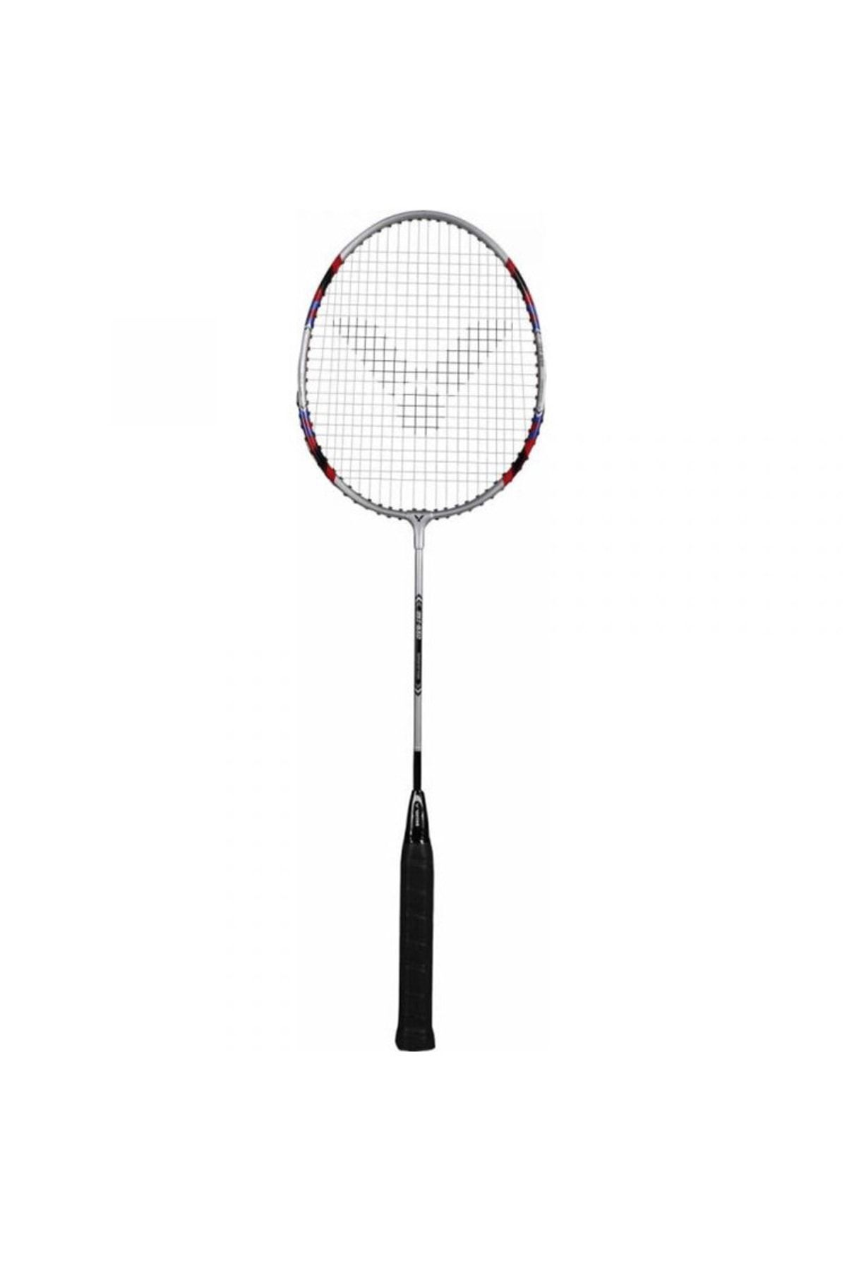 Victor Tek Parça Badminton Raketi Xt3.3