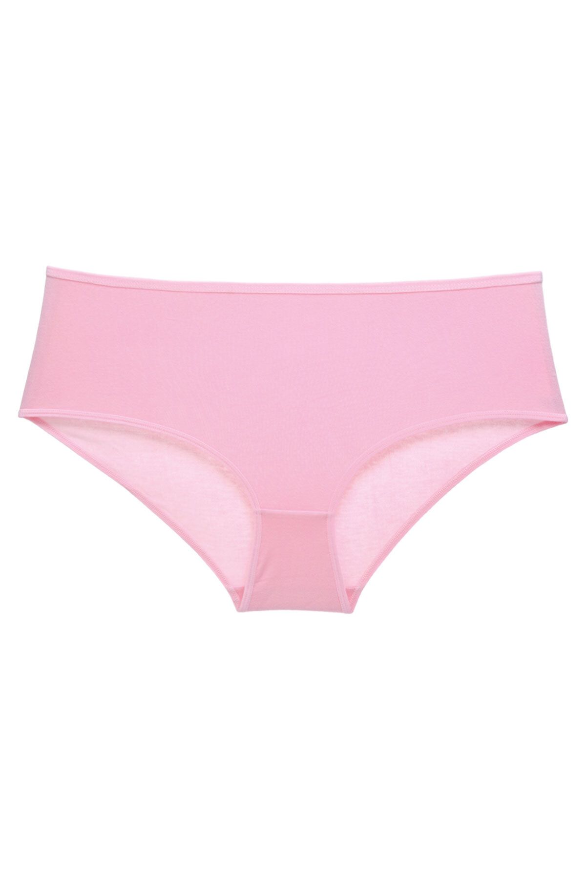https://cdn.dsmcdn.com/ty1402/product/media/images/prod/QC/20240705/18/6a617875-ff47-36a2-b35c-82c2300fb81c/1_org_zoom.jpg