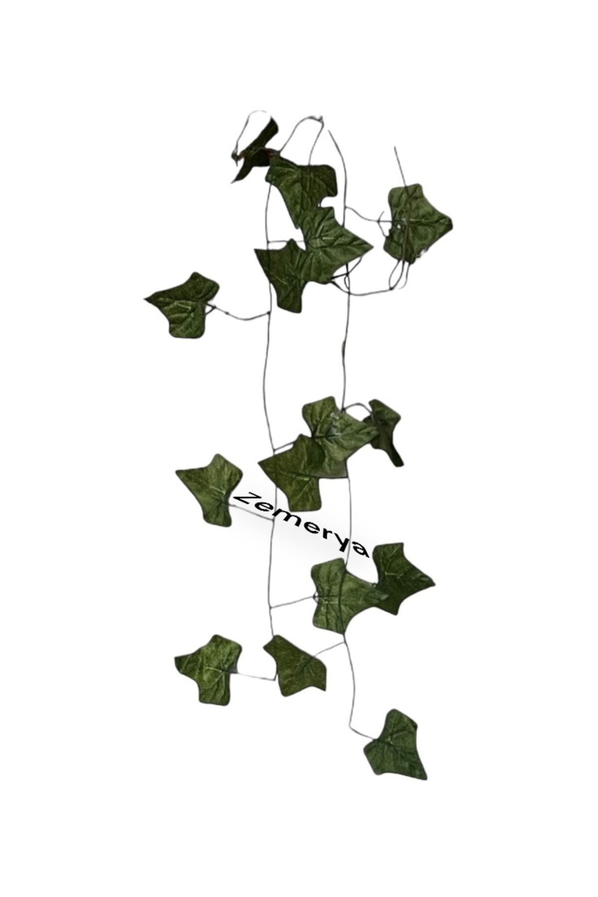 Long Ivy 2.40meters Artificial Flower – Artificial Flower Decor, Table Ornament, Backdrop