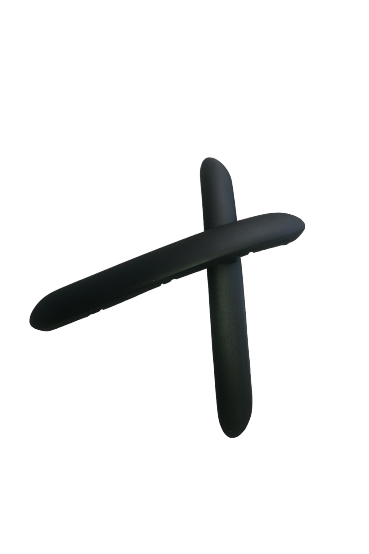 Yerli ford mondeo   iç kapı  cekme kol kapagı  sag sol 2 ad  mk2 97-2001   3d baskı