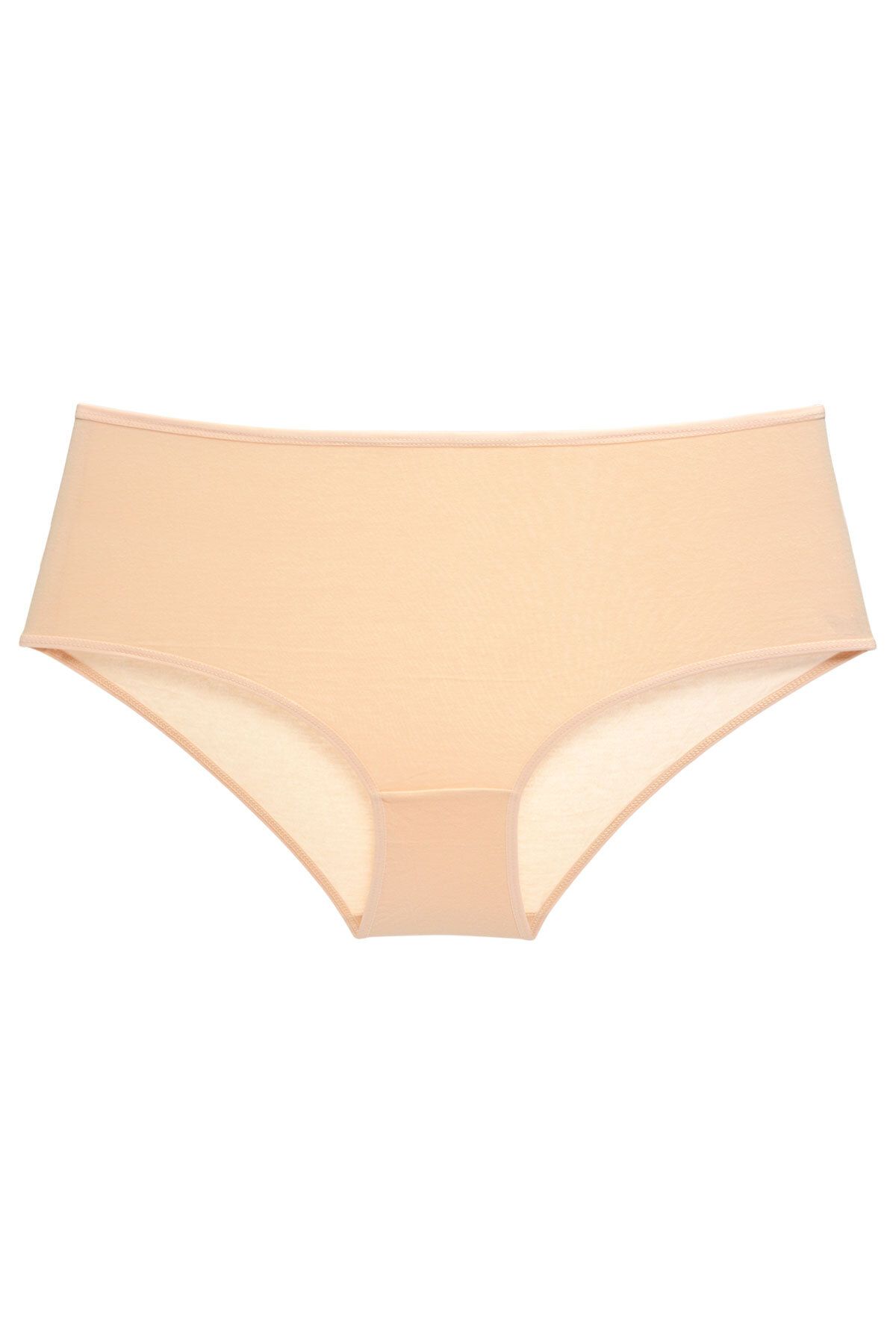 https://cdn.dsmcdn.com/ty1402/product/media/images/prod/QC/20240705/18/8d837ebe-0586-364b-94a2-c05242889c4b/1_org_zoom.jpg
