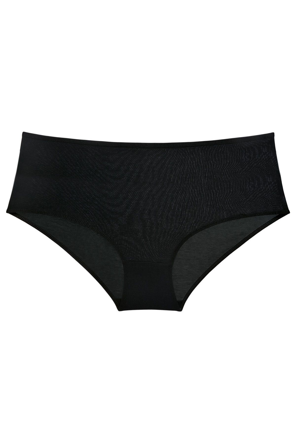 https://cdn.dsmcdn.com/ty1402/product/media/images/prod/QC/20240705/18/c89fcf14-07a7-3dbf-b831-bf8066a42e9b/1_org_zoom.jpg