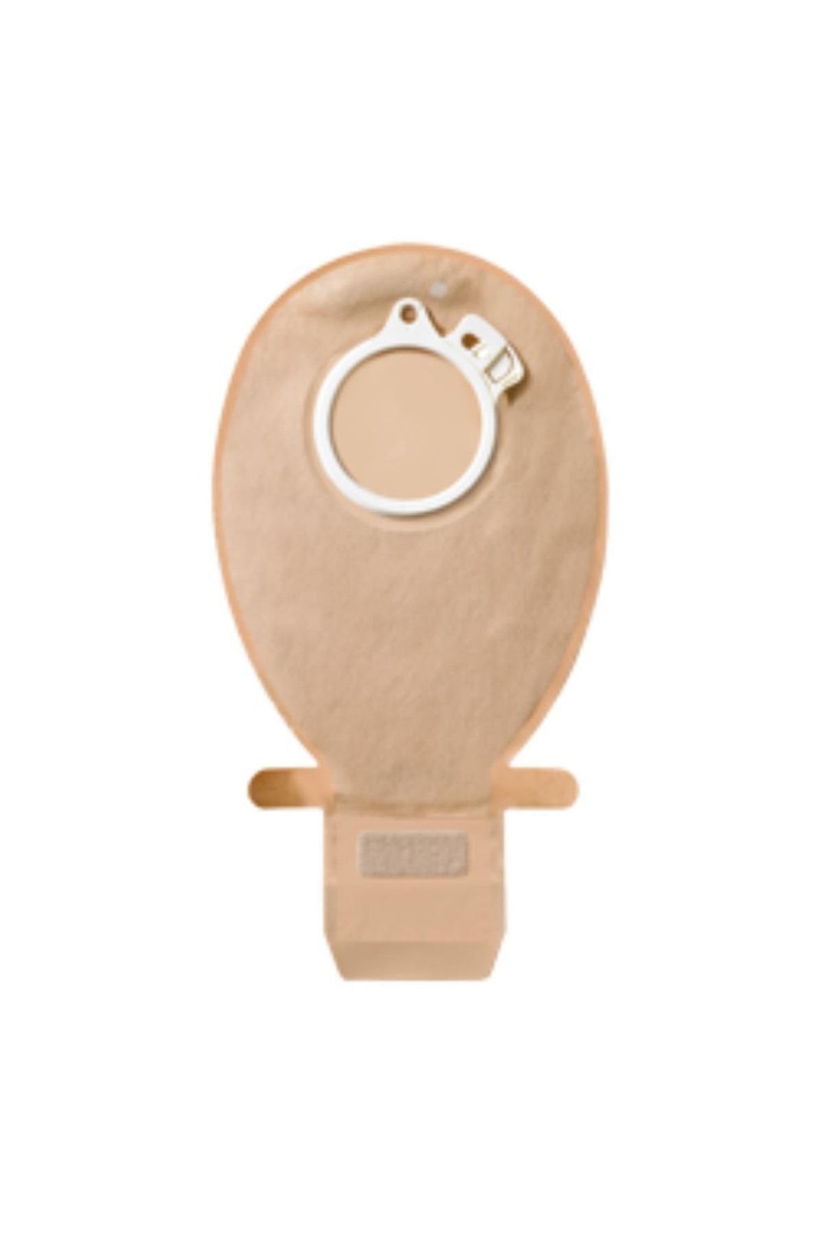 Coloplast Kolostomi Torbası 70mm 10387 - 5 Adet