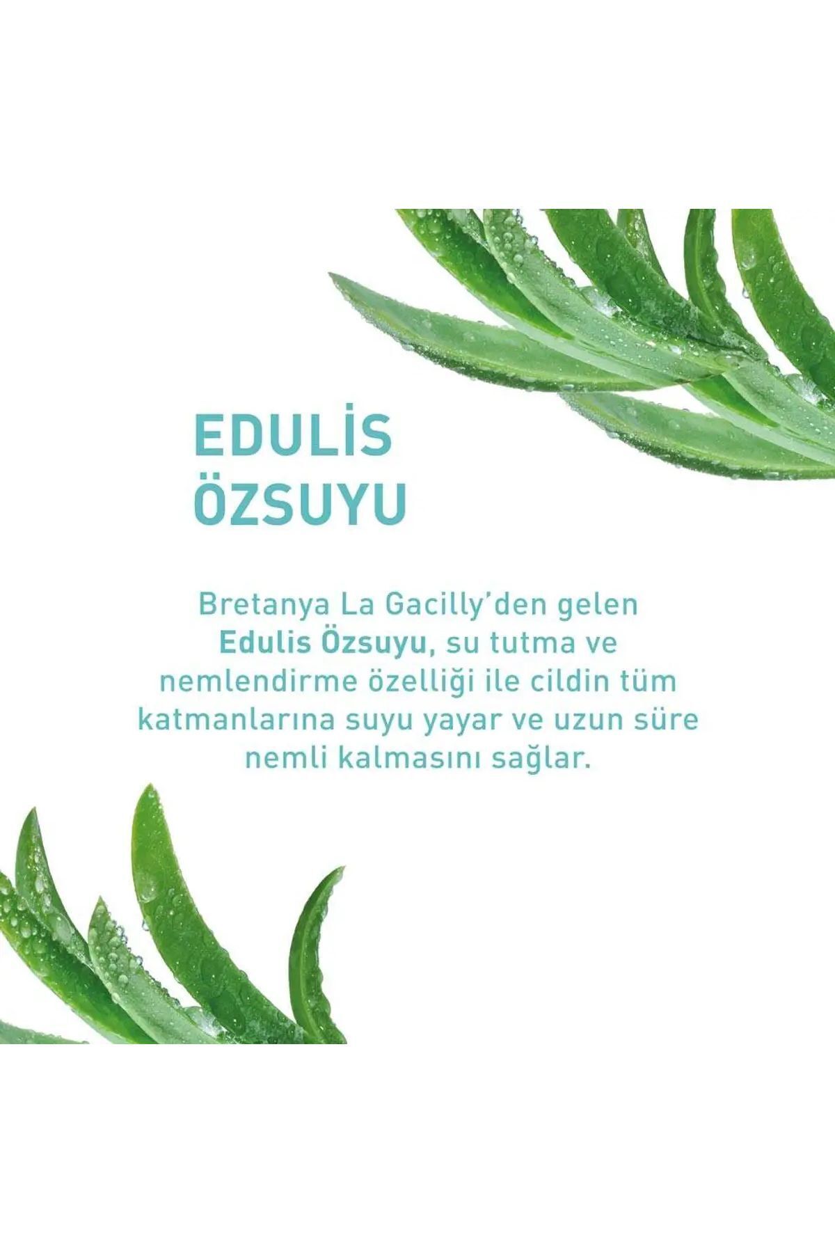 سرم پوست   Yves Rocher | AloeVera-CarestCosmetic اورجینال - تصویر 6