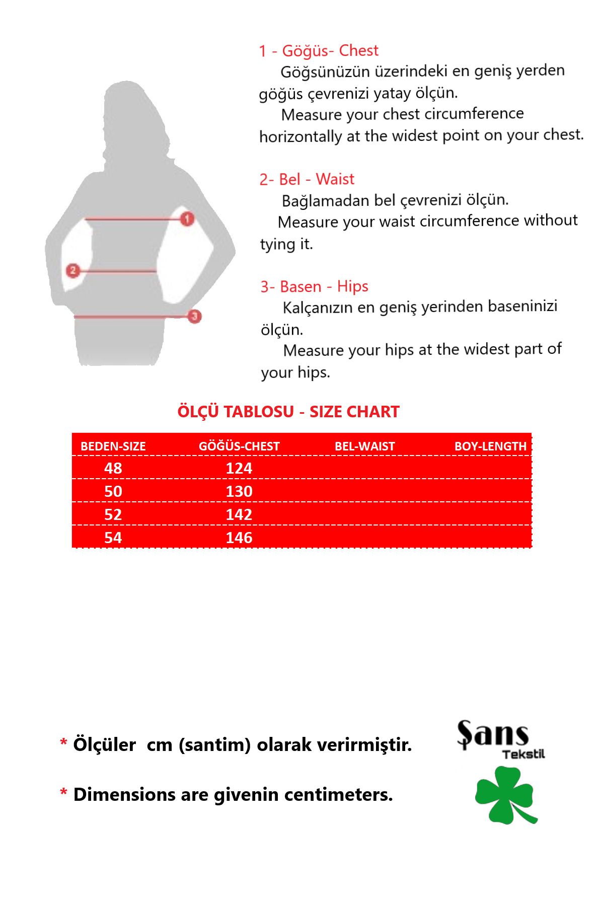 Şans-Set jachetă neagră mărime plus și pantaloni cu talie elastică - 65N37950 2