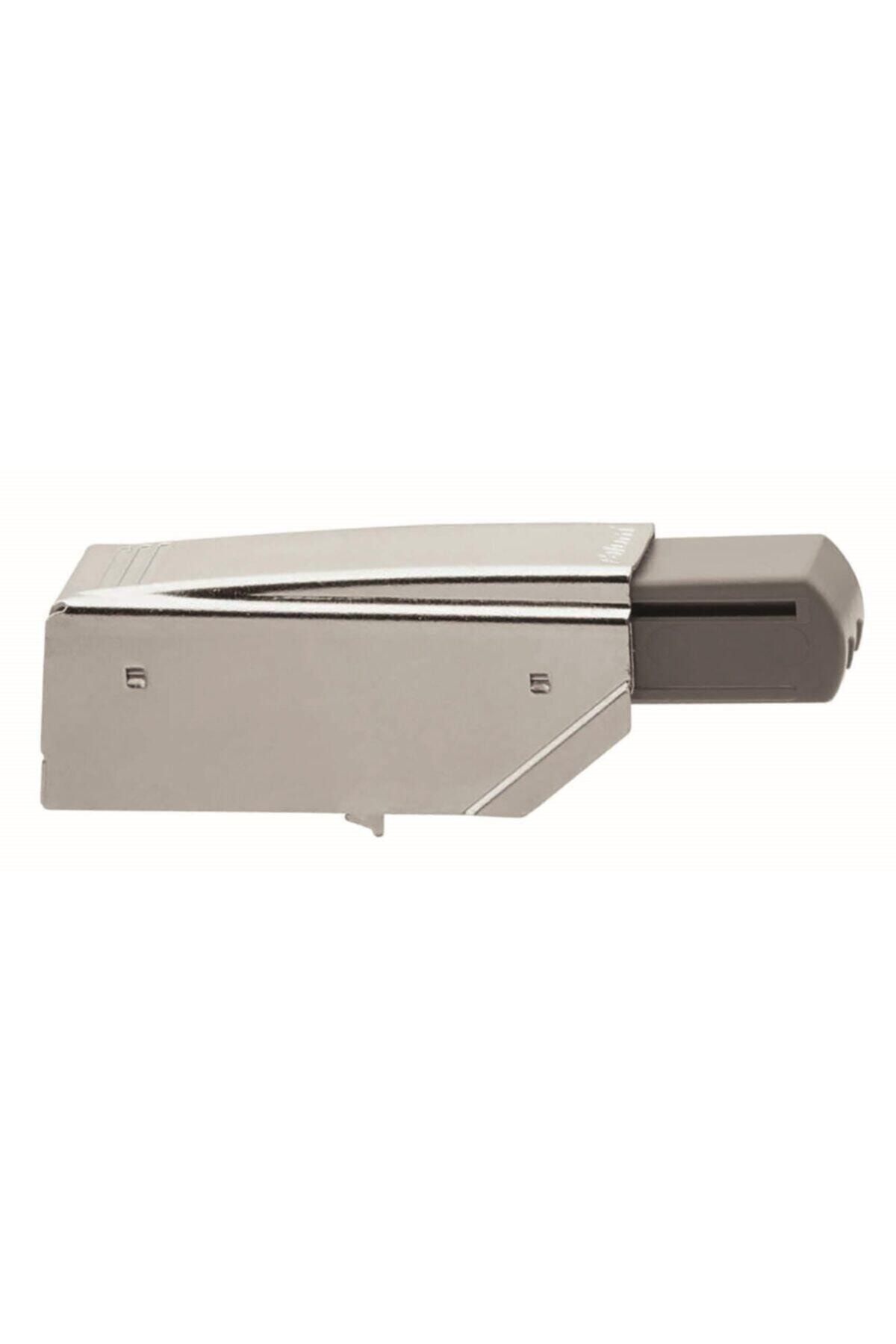 Blum-4 Pieces Clip Motion - Half Gooseneck Hinge Stopper 1
