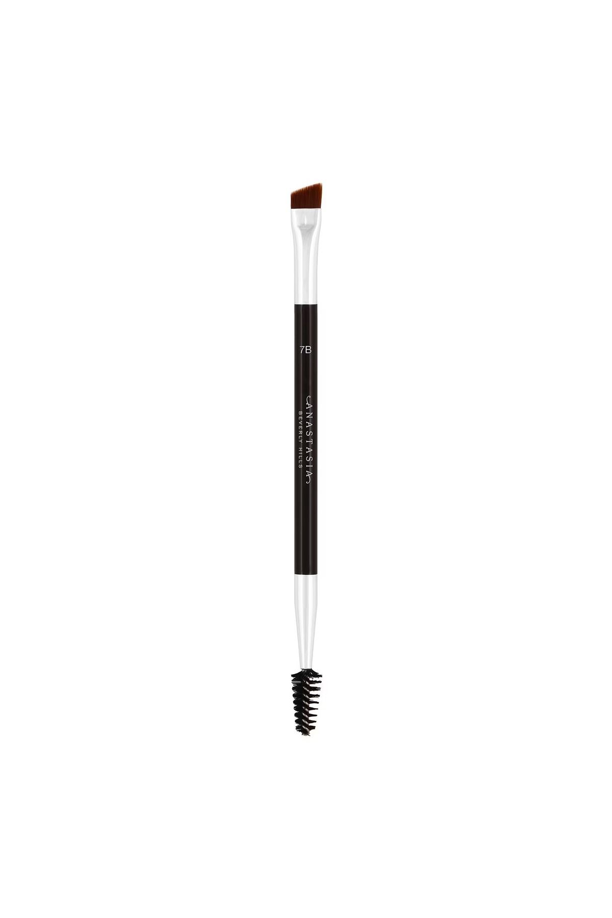 Anastasia Beverly Hills-Eyebrow Brush - Brush # 7 1