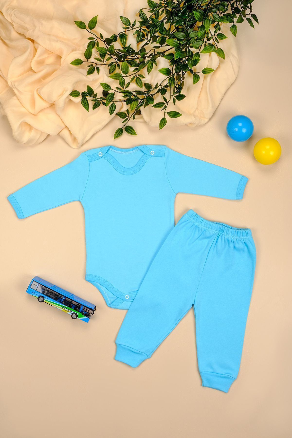 ست نوزادی  uzunkol-takım2024-3