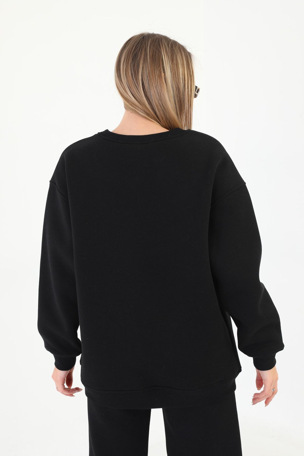 https://cdn.dsmcdn.com/ty1402/product/media/images/prod/QC/20240705/23/dcebe46e-f221-3a7a-a477-68ed2523a95c/1_org_zoom.jpg