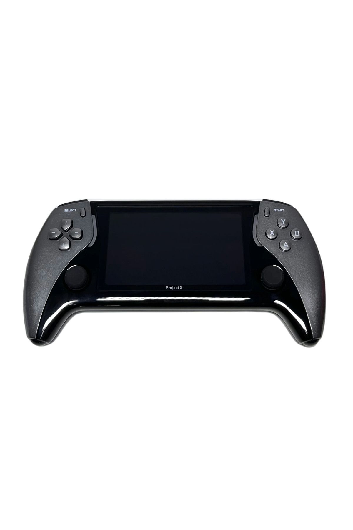 Project X: Light Years – Il Ritorno Di Un Classico Amiga, Ora Su - Foto 10