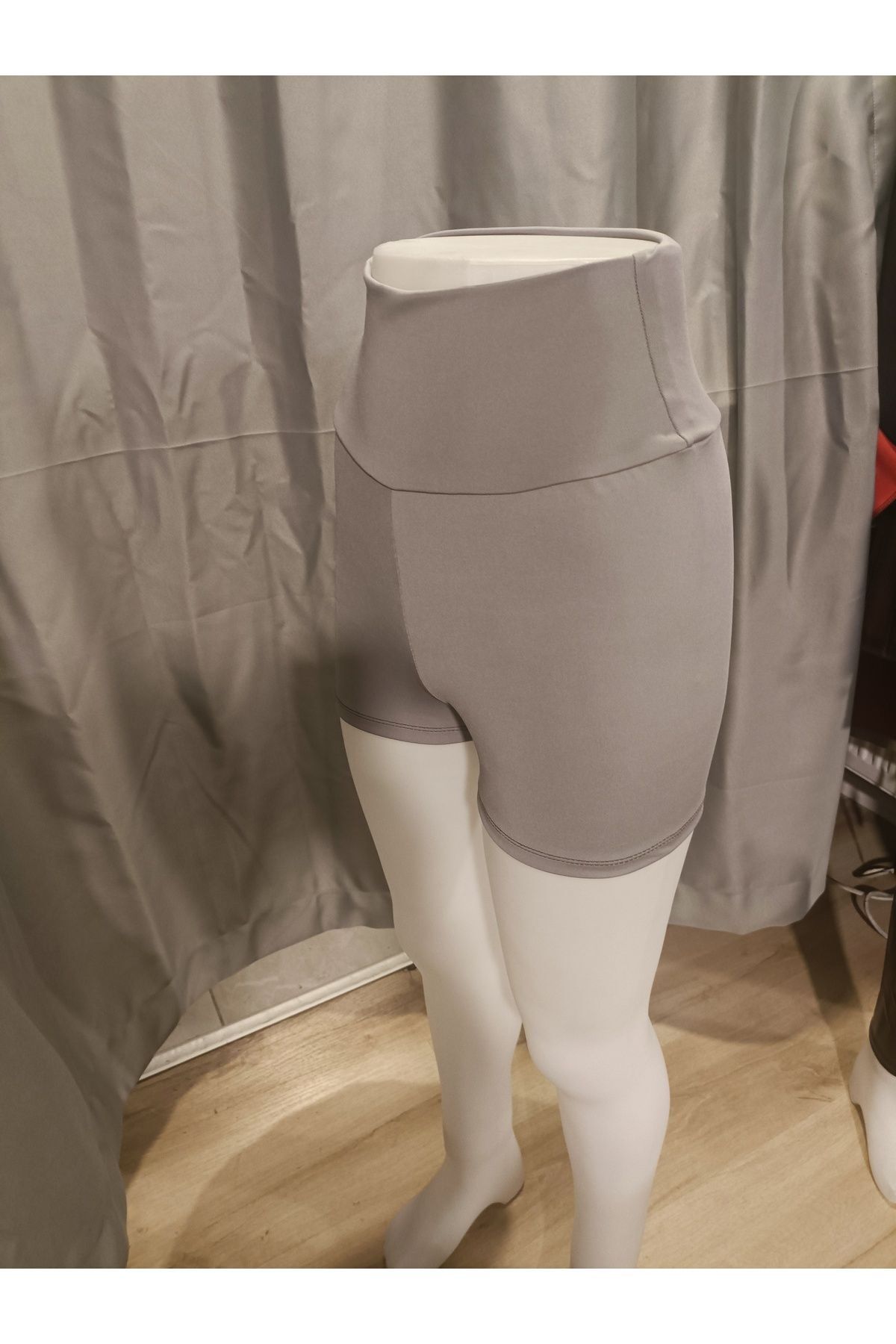 product side