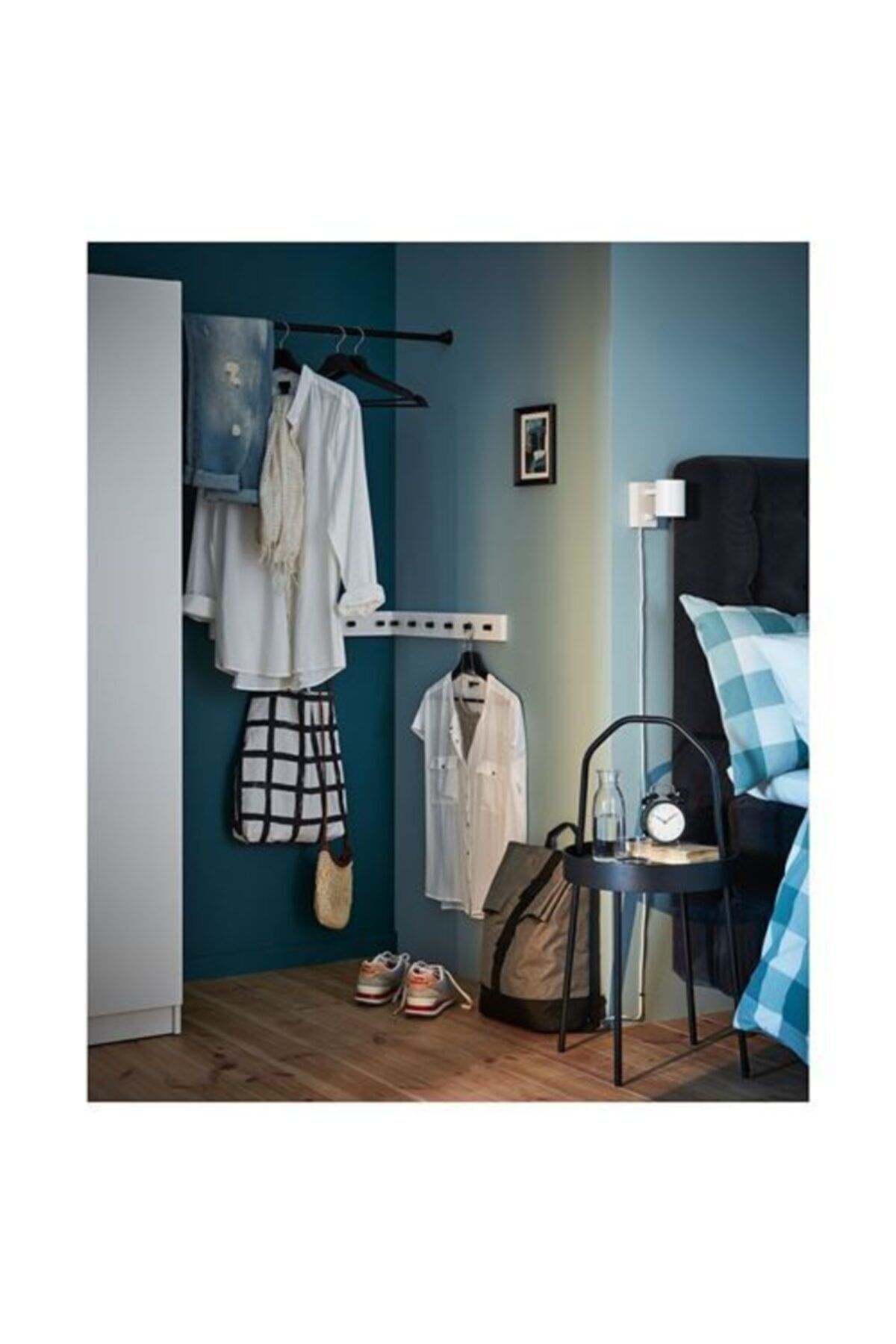 Ikea cloth hangers outlet
