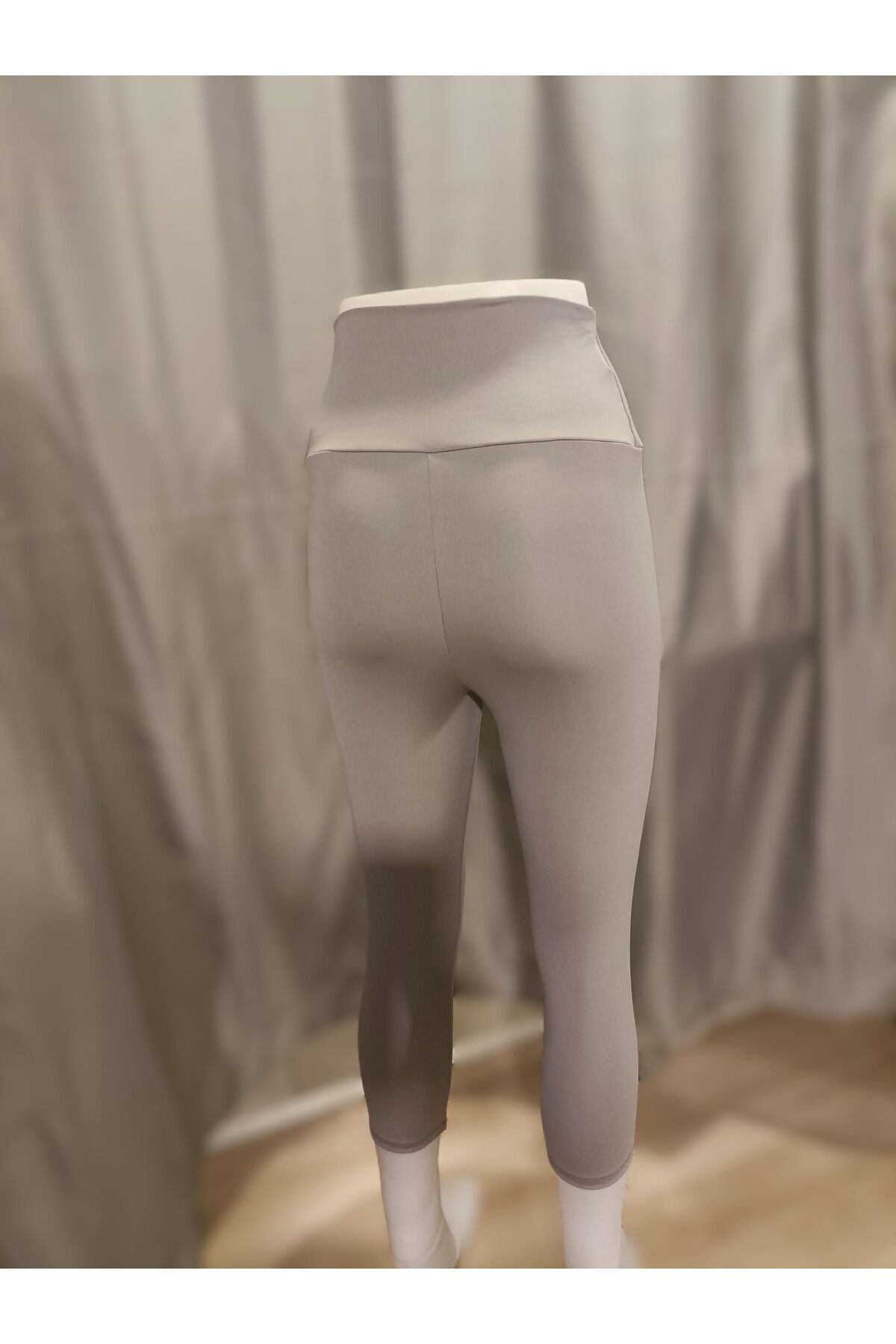 product side