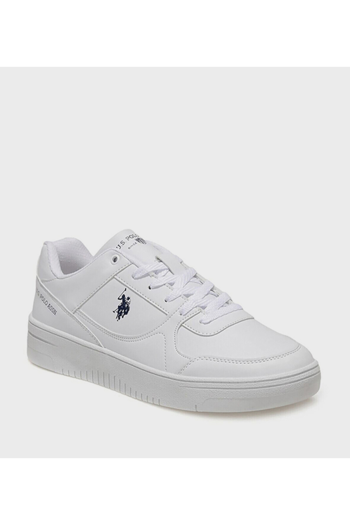 یو اس پولو کفش مردانه 3M LEE 3FX