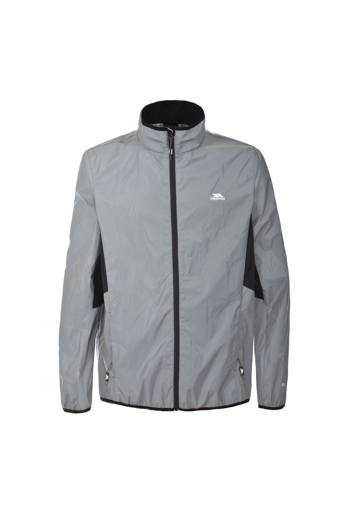 Zig - مرد فعال Jkt Tp50 Trespass