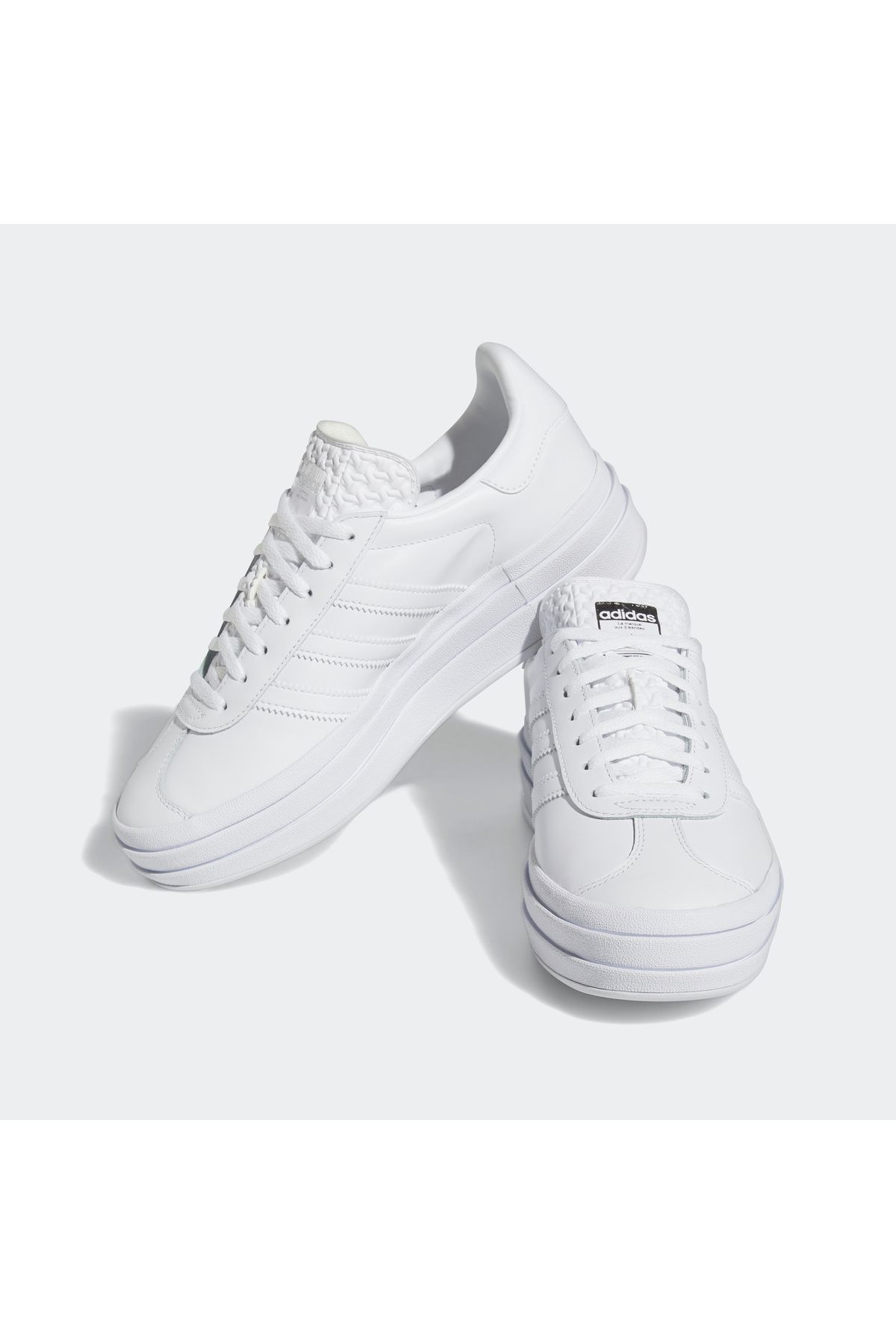 Adidas bold wit online
