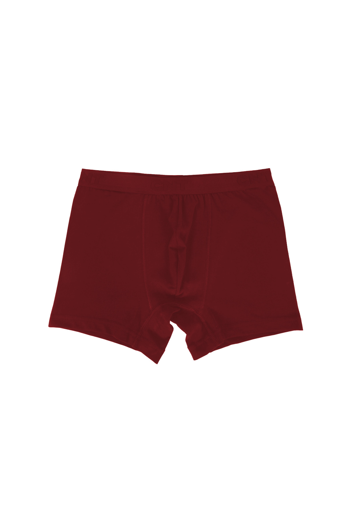 CNT Men's 3Piece Boxer, 1st Class Fabric, Premium Package, Special