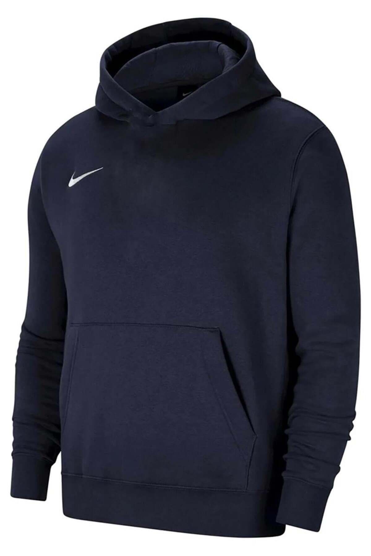 Nike sweat a capuche outlet