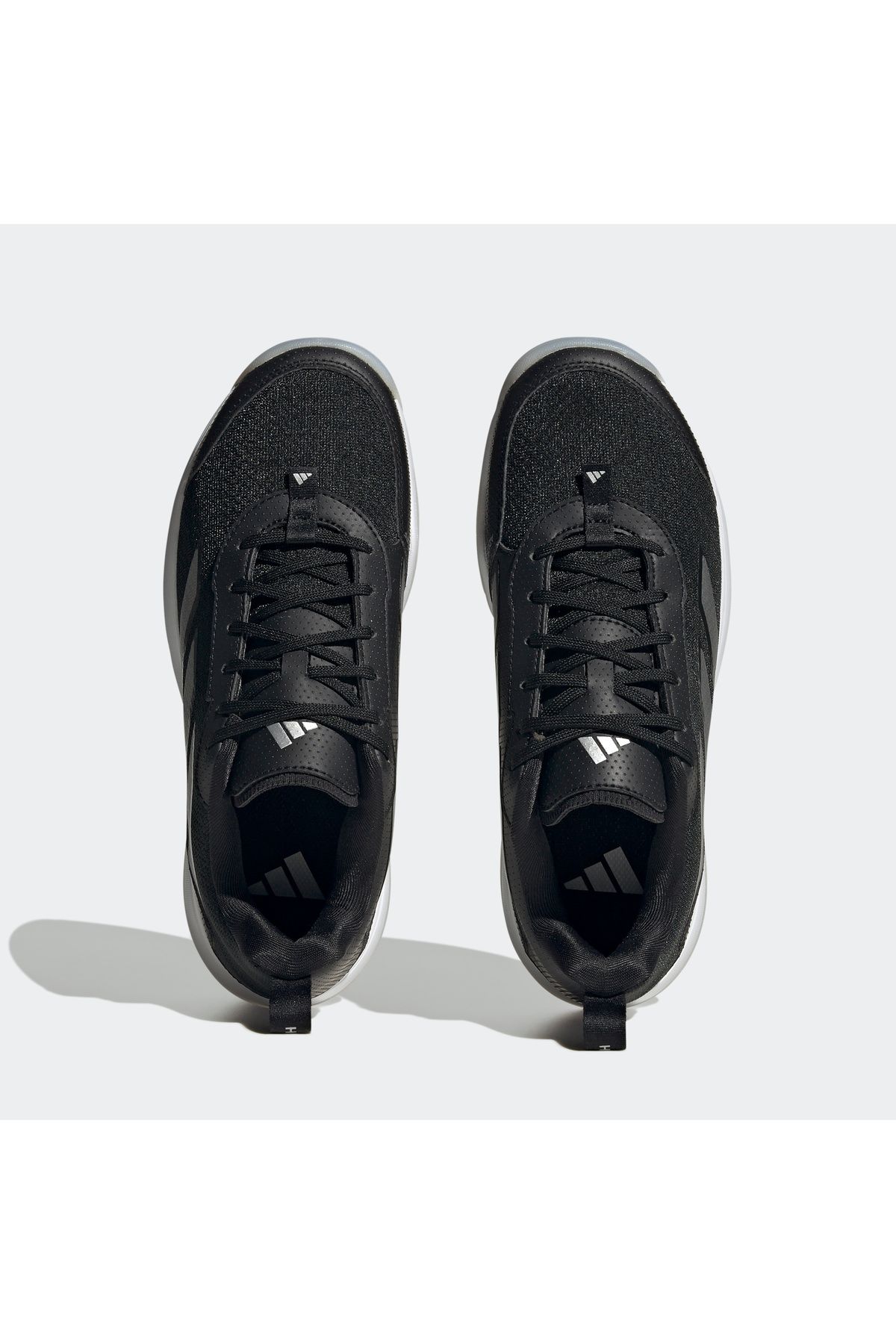 adidas کفش ورزشی زنانه سیاه Avaflash IG9543
