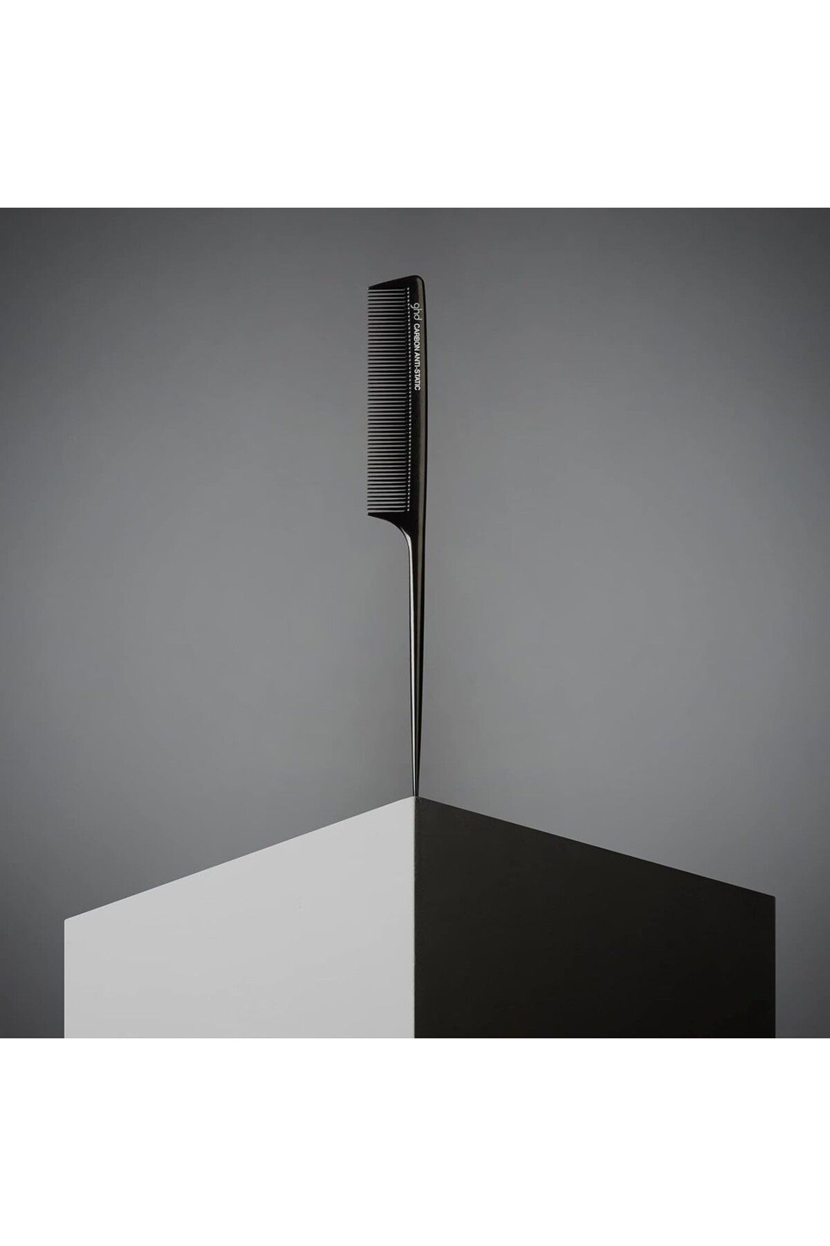 Ghd-Anti-Static Fine Tooth Comb Divider Design 4